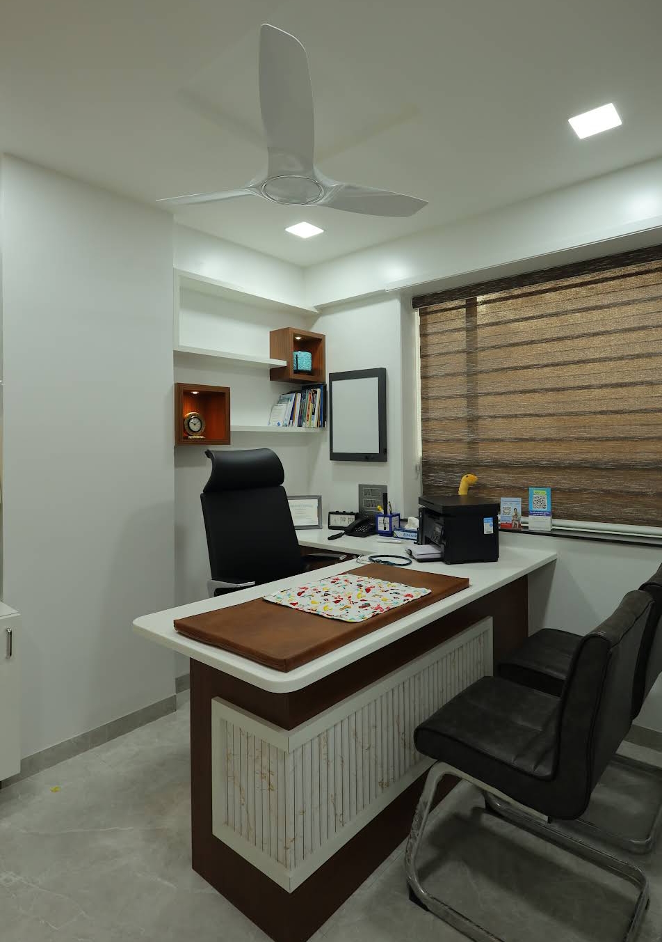clinic-photo
