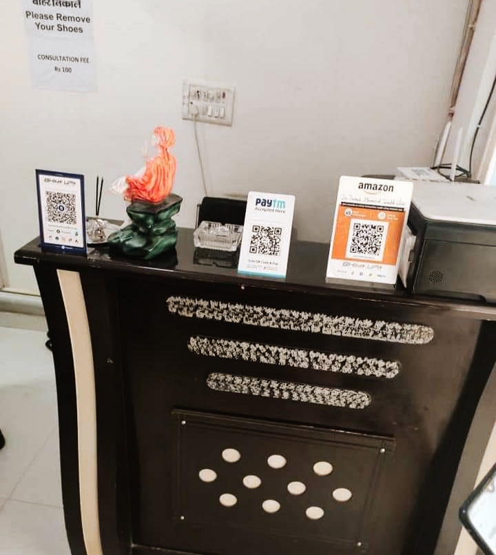 clinic-photo