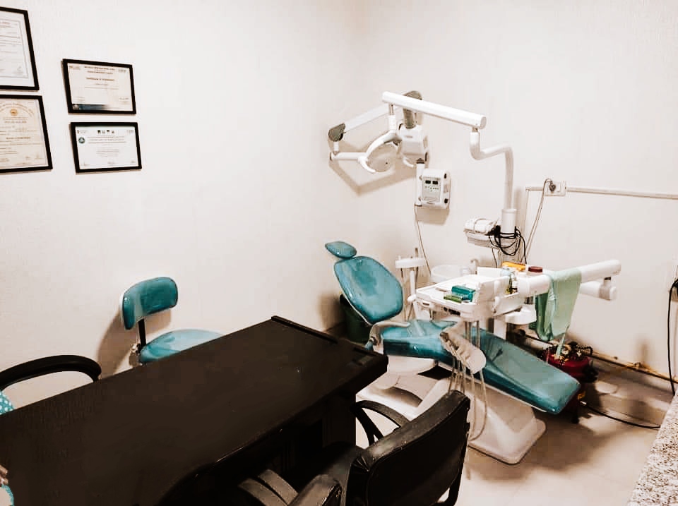 clinic-photo
