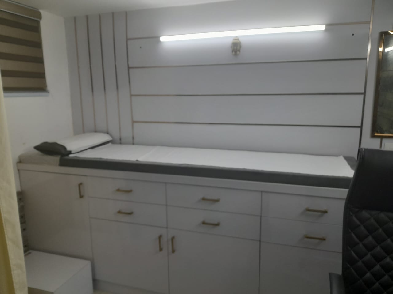 clinic-photo
