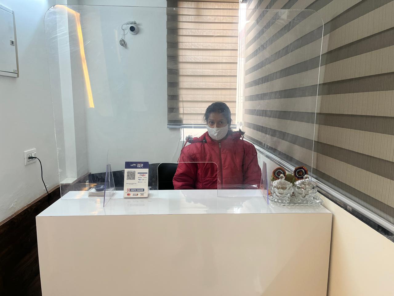 clinic-photo