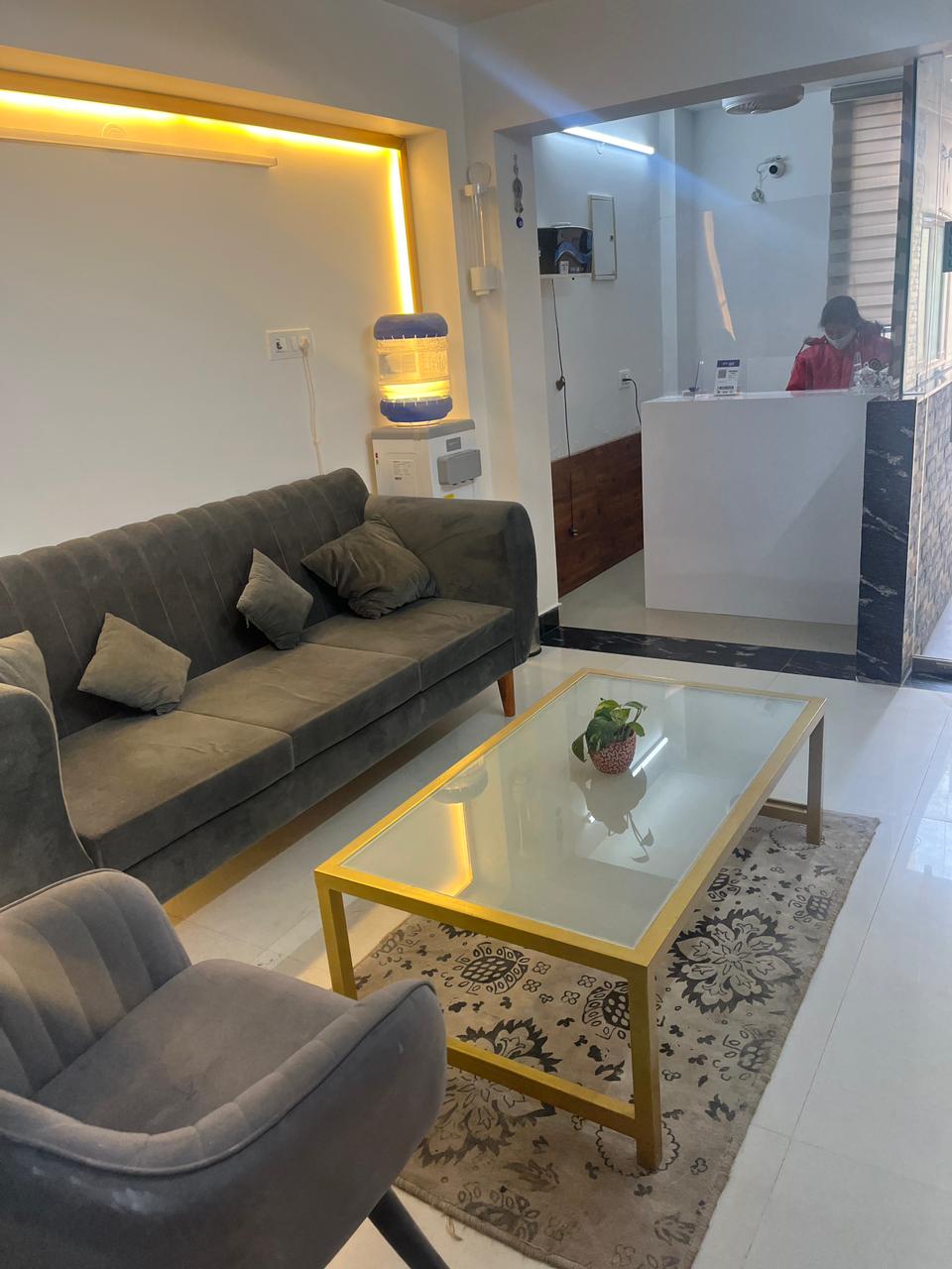 clinic-photo