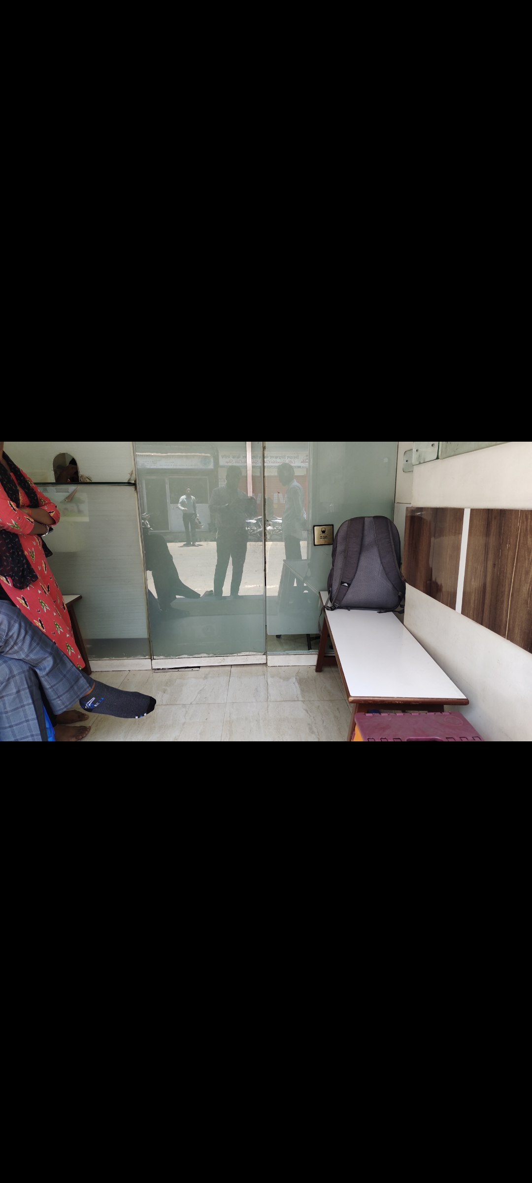 clinic-photo