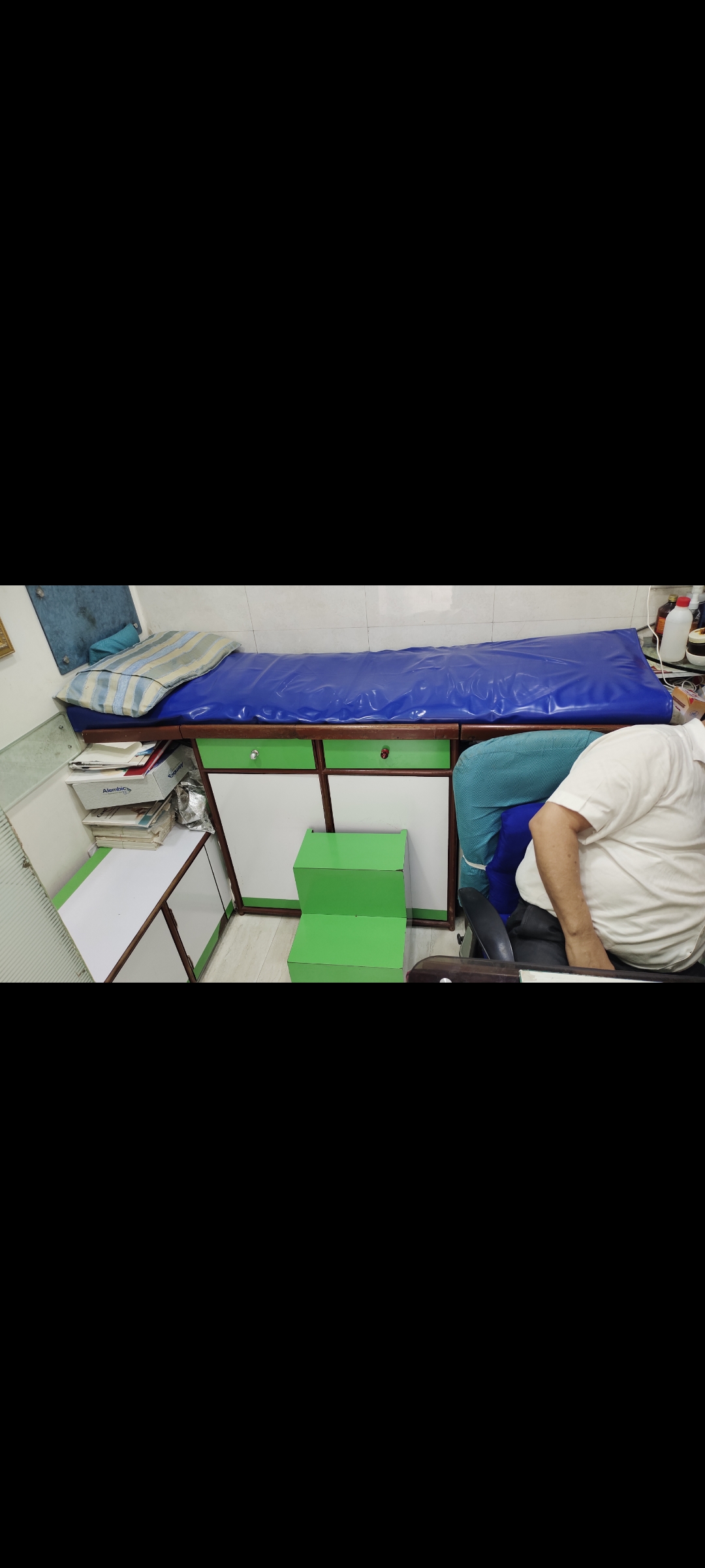 clinic-photo