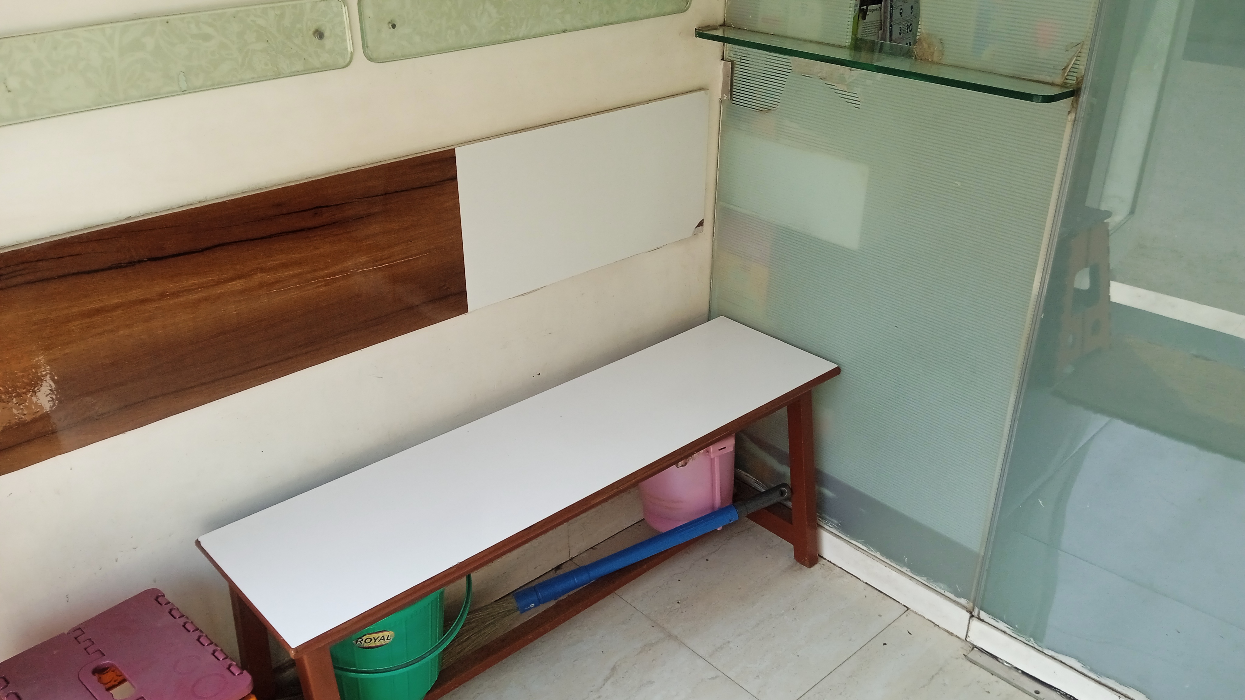 clinic-photo