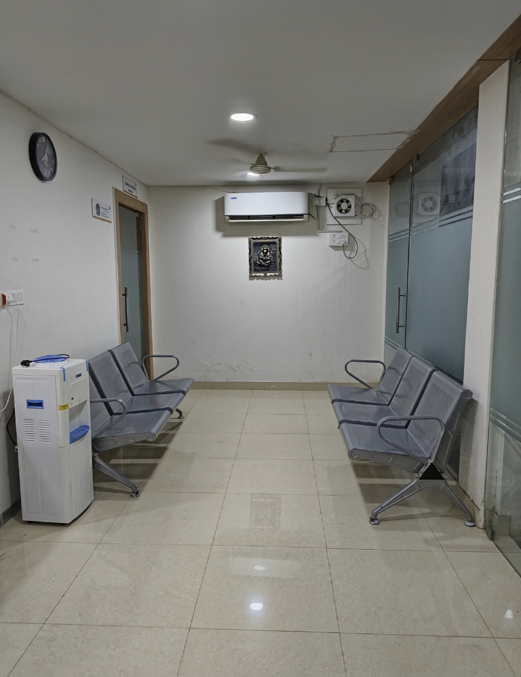 clinic-photo