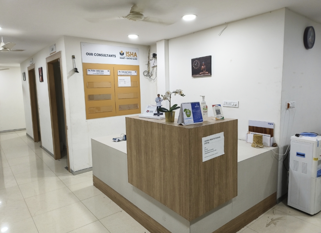 clinic-photo
