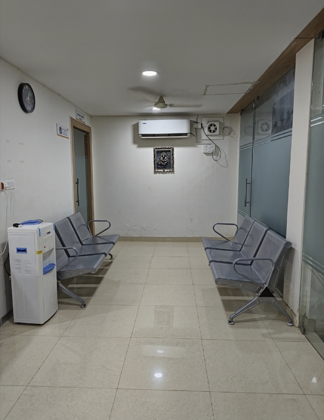 clinic-photo