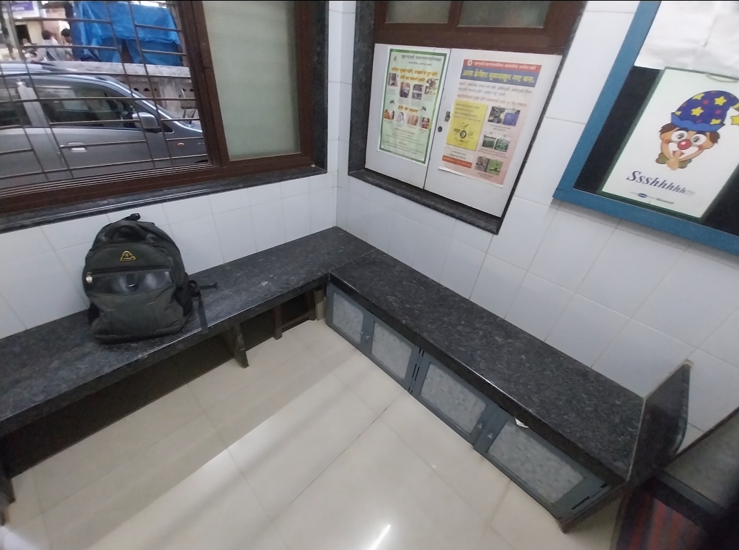 clinic-photo