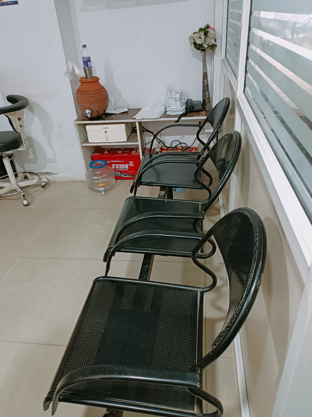 clinic-photo