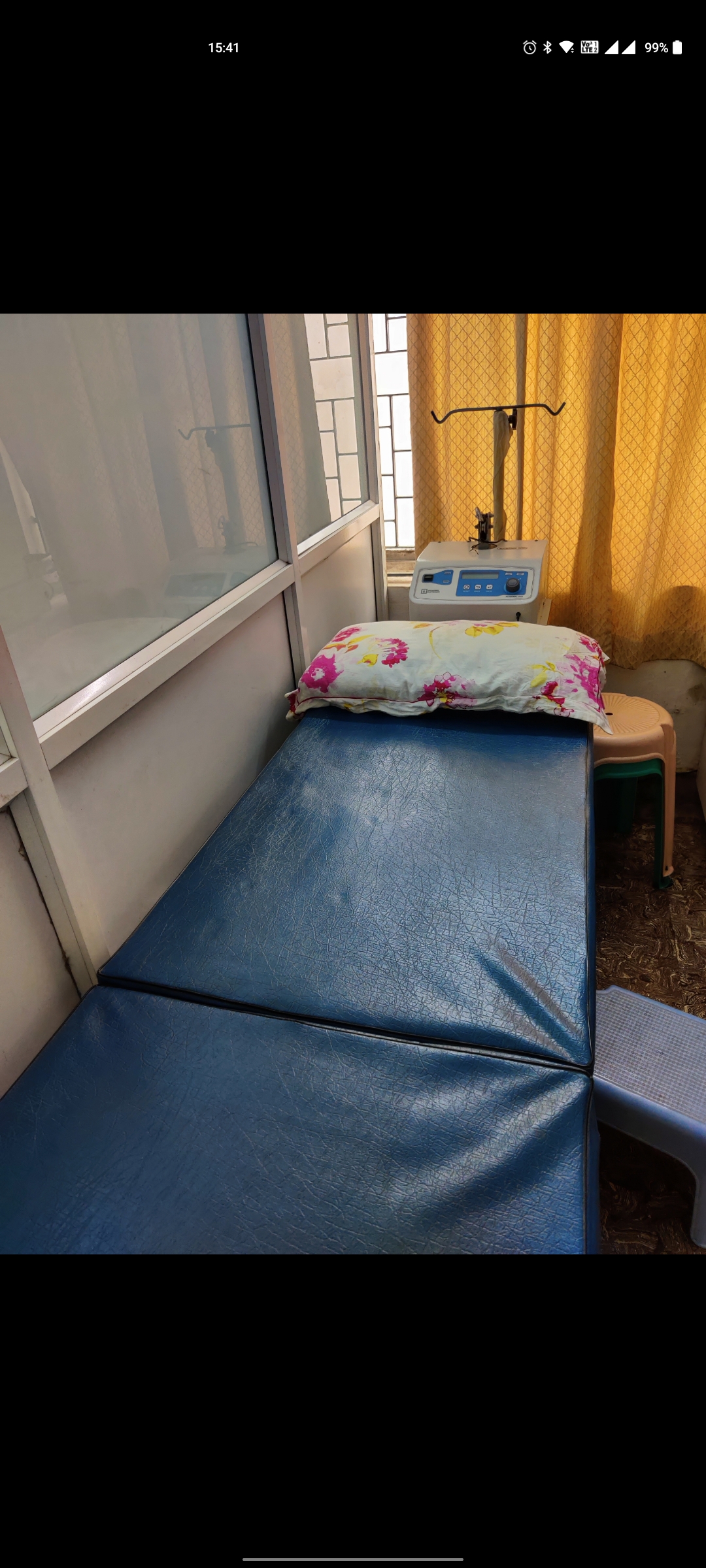 clinic-photo