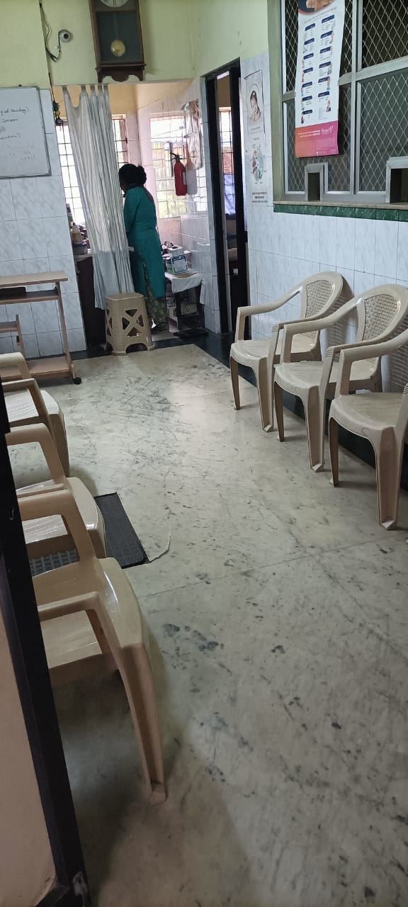 clinic-photo