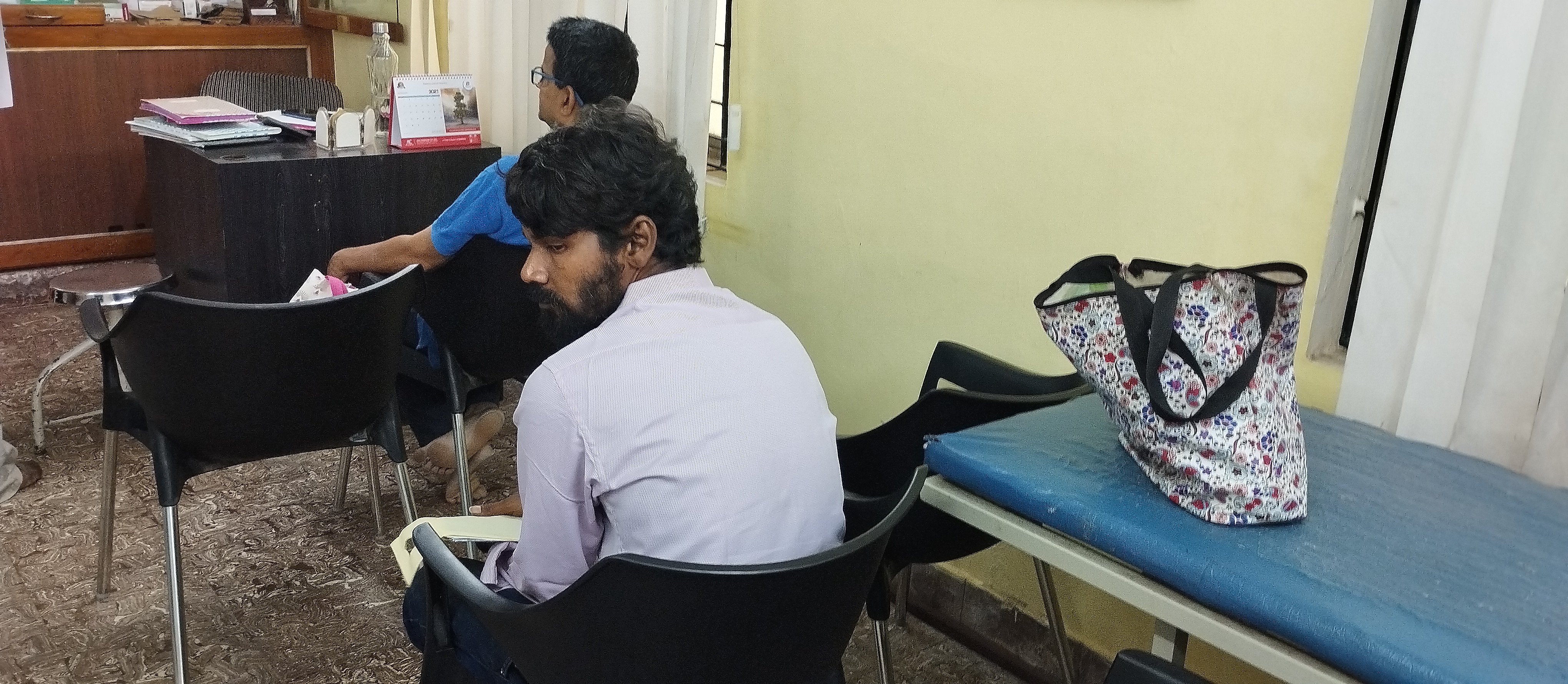 clinic-photo