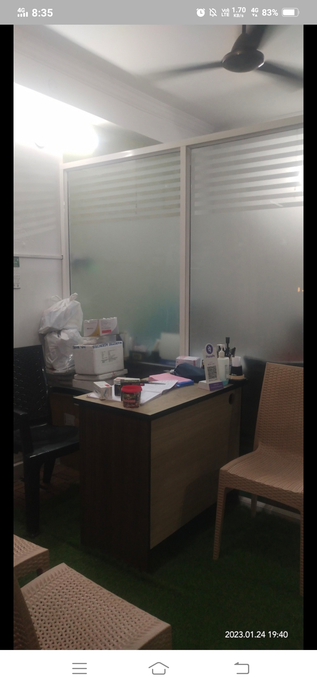 clinic-photo