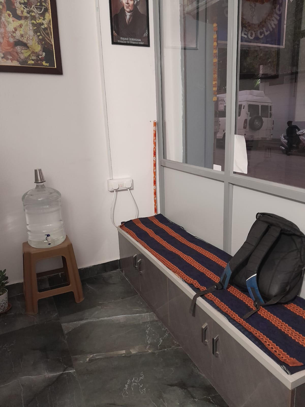 clinic-photo
