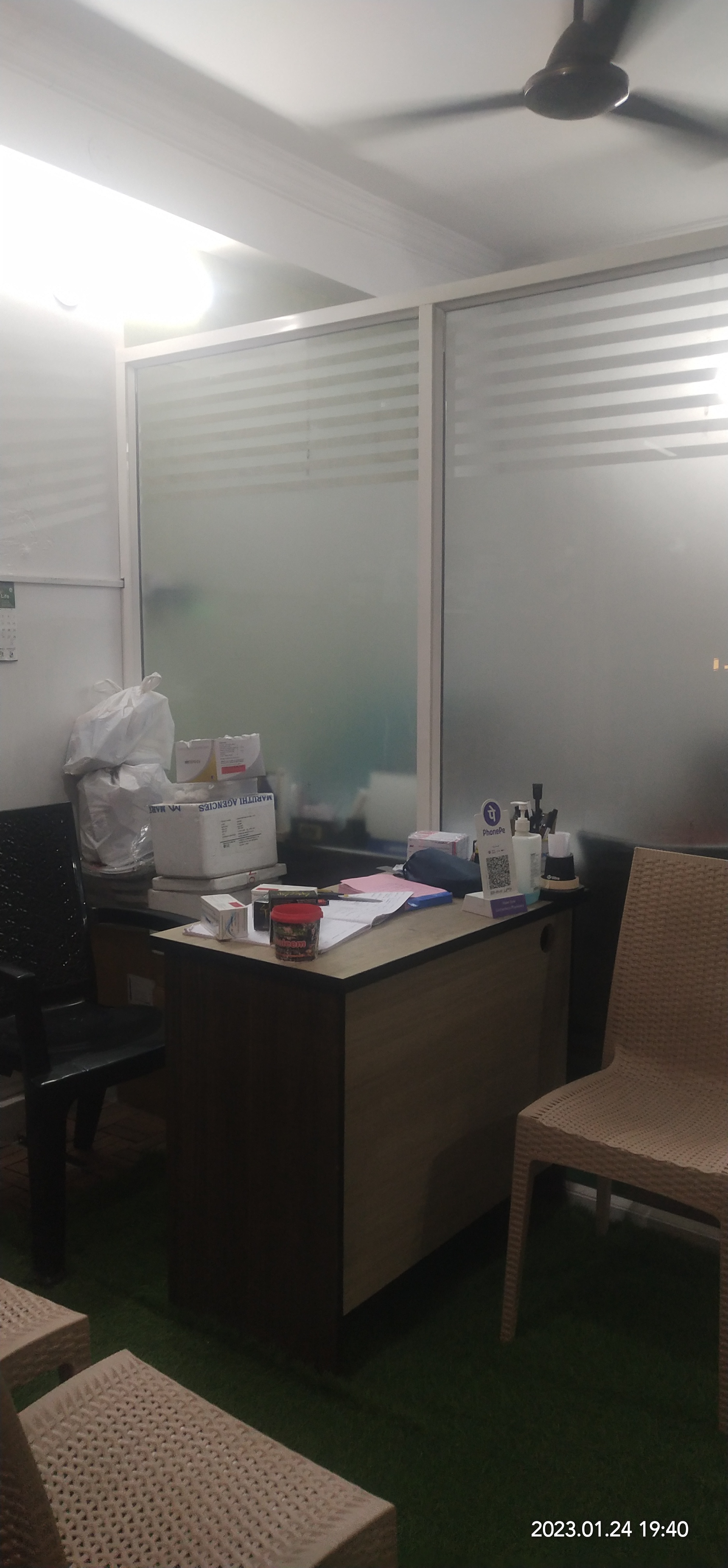 clinic-photo