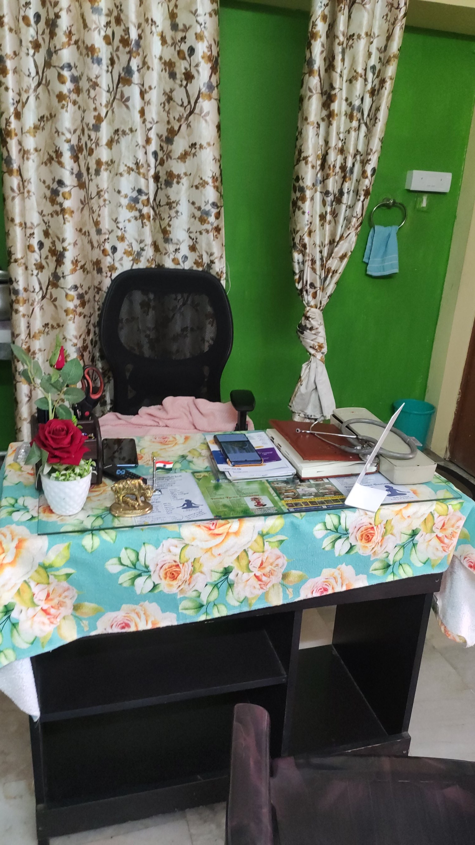 clinic-photo