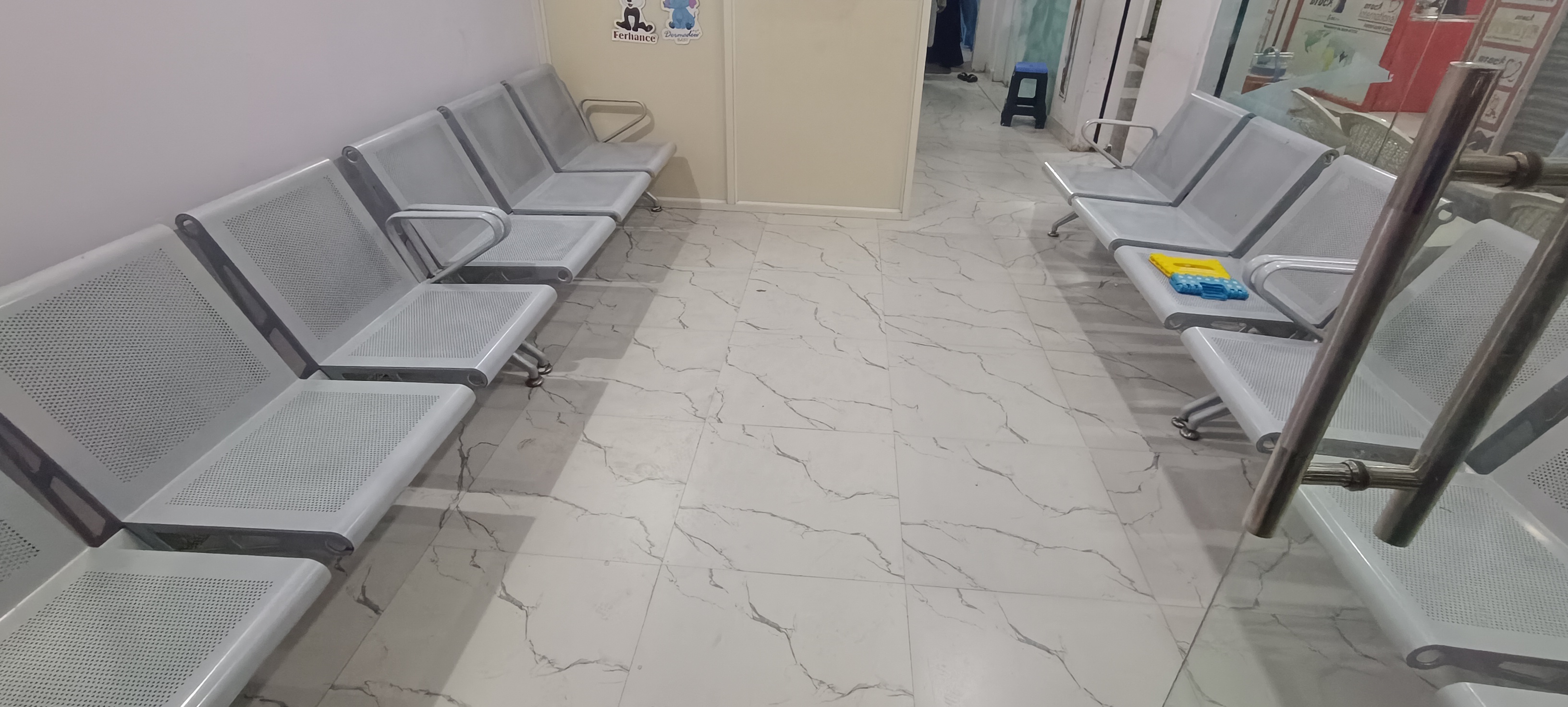 clinic-photo
