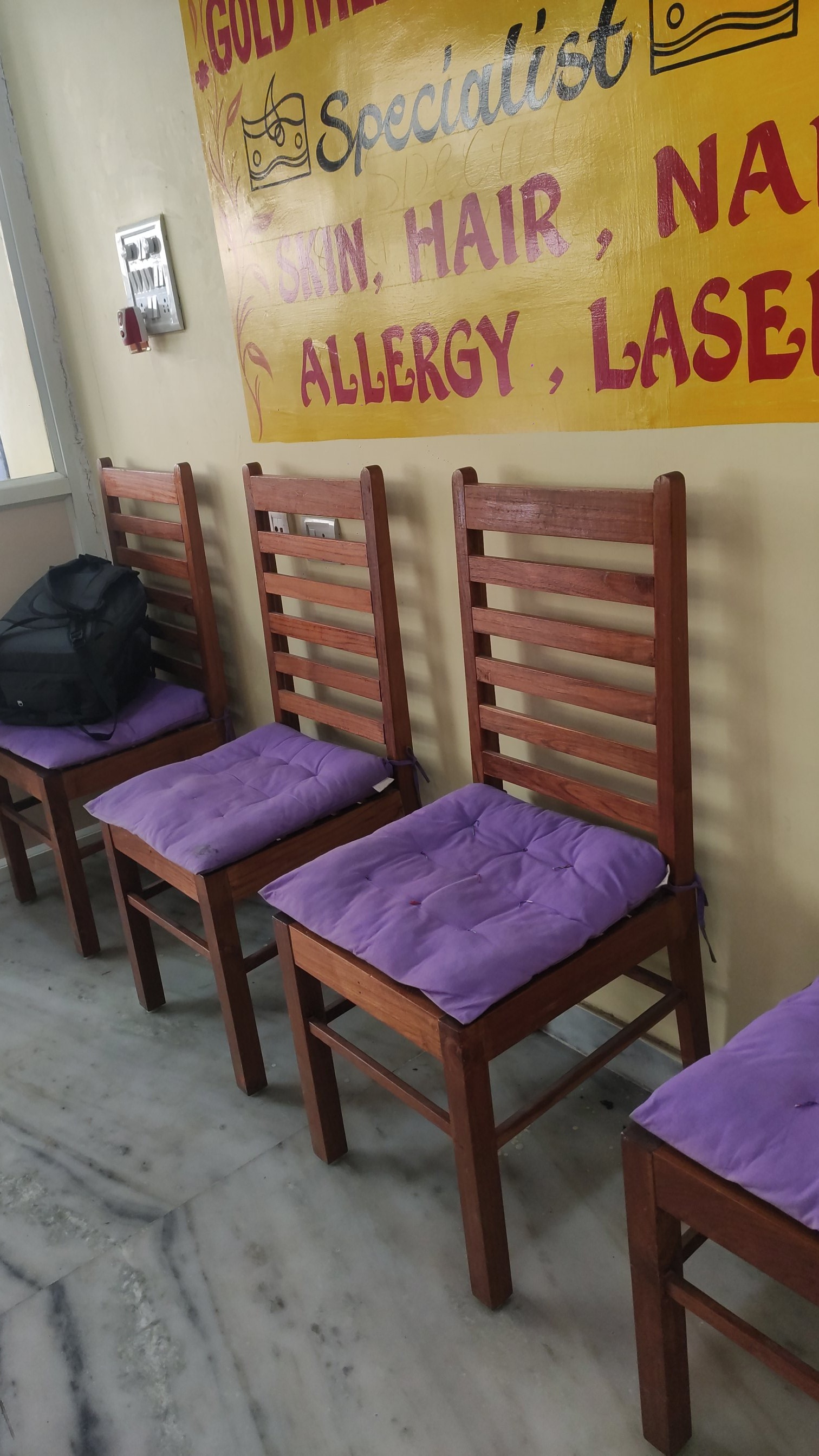 clinic-photo
