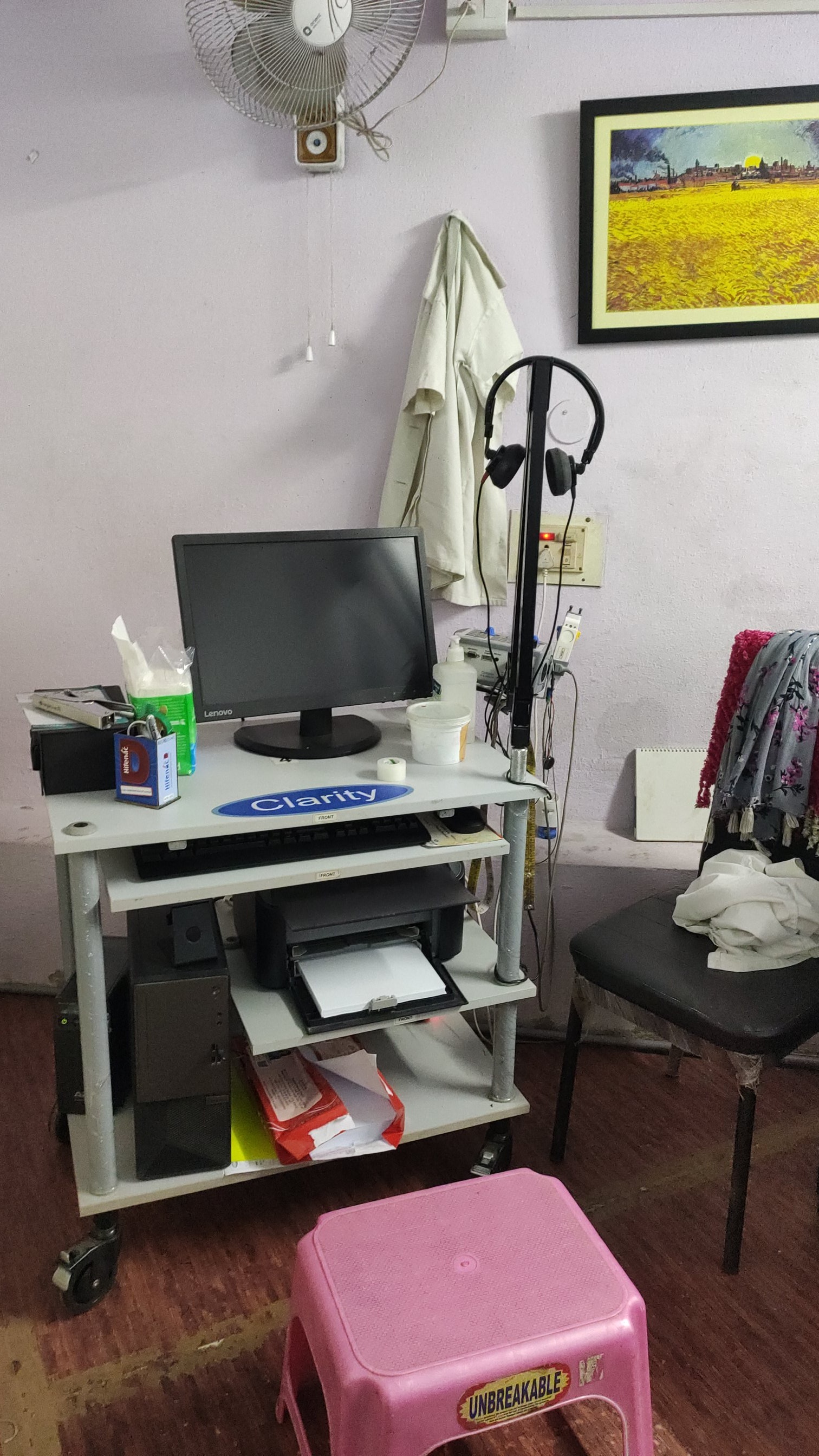 clinic-photo