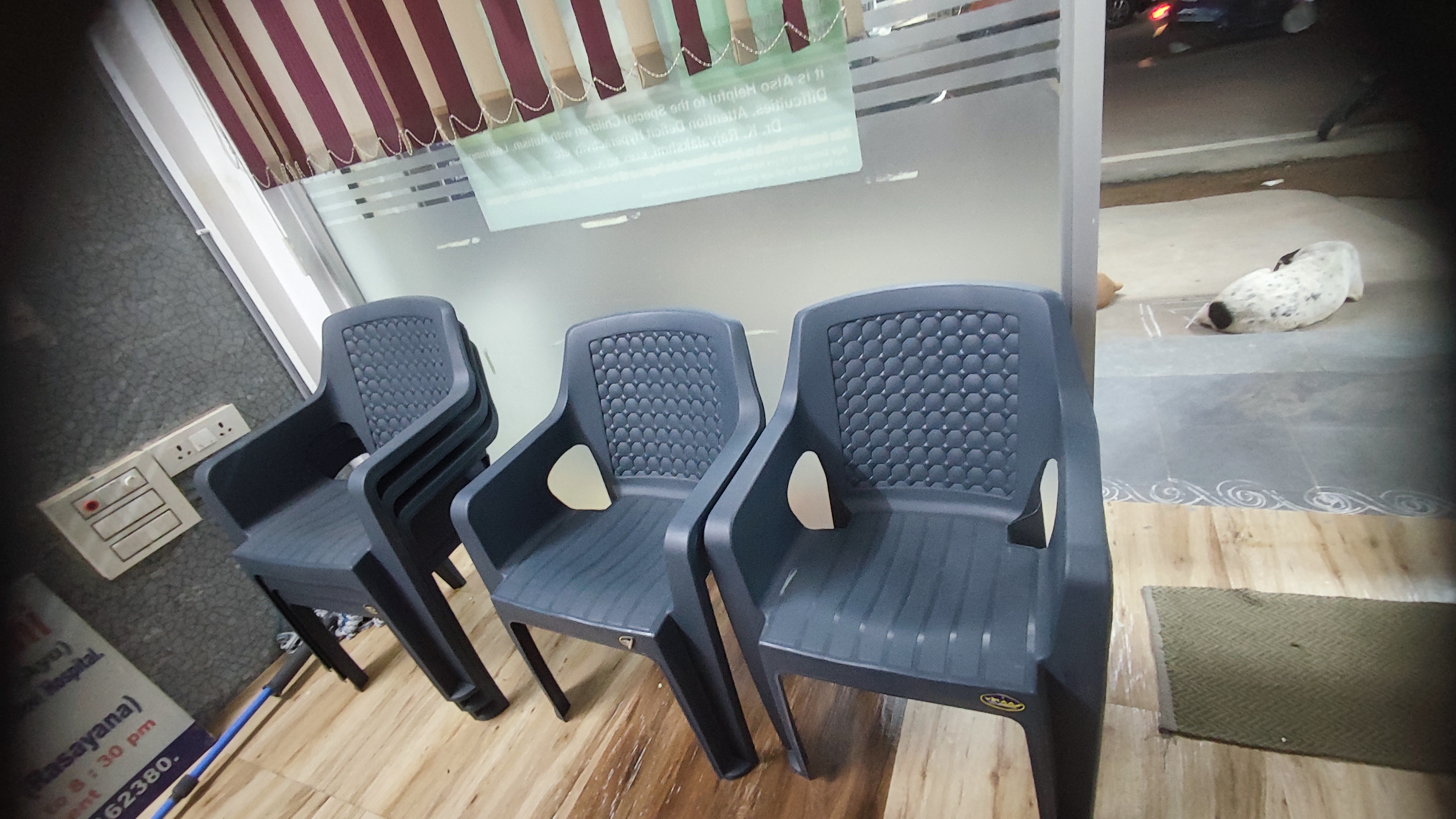 clinic-photo