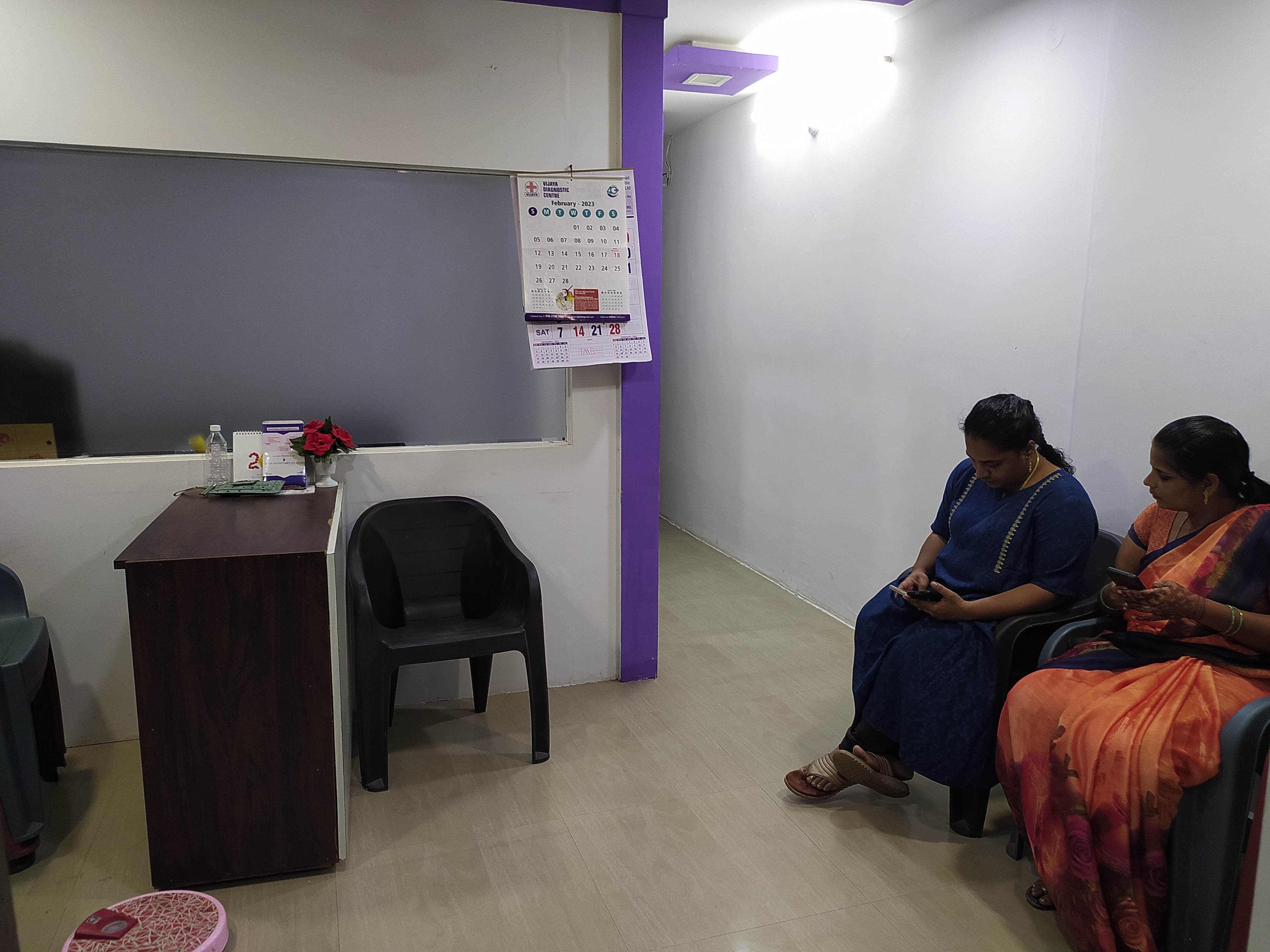 clinic-photo