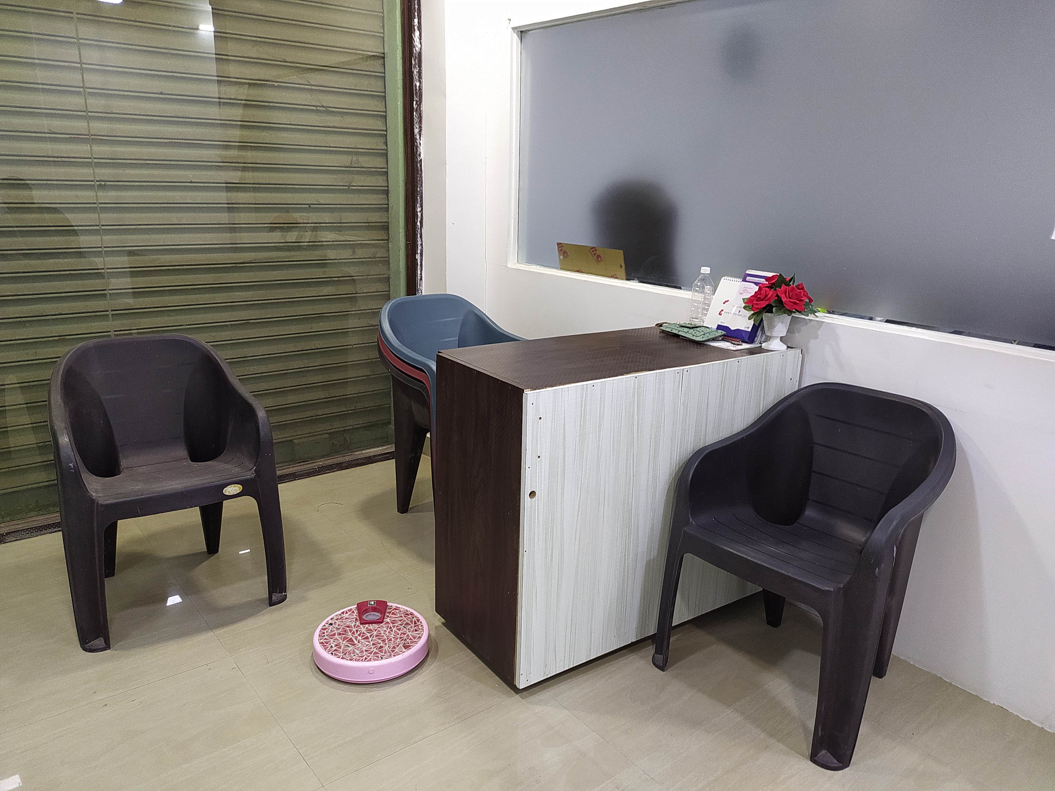 clinic-photo