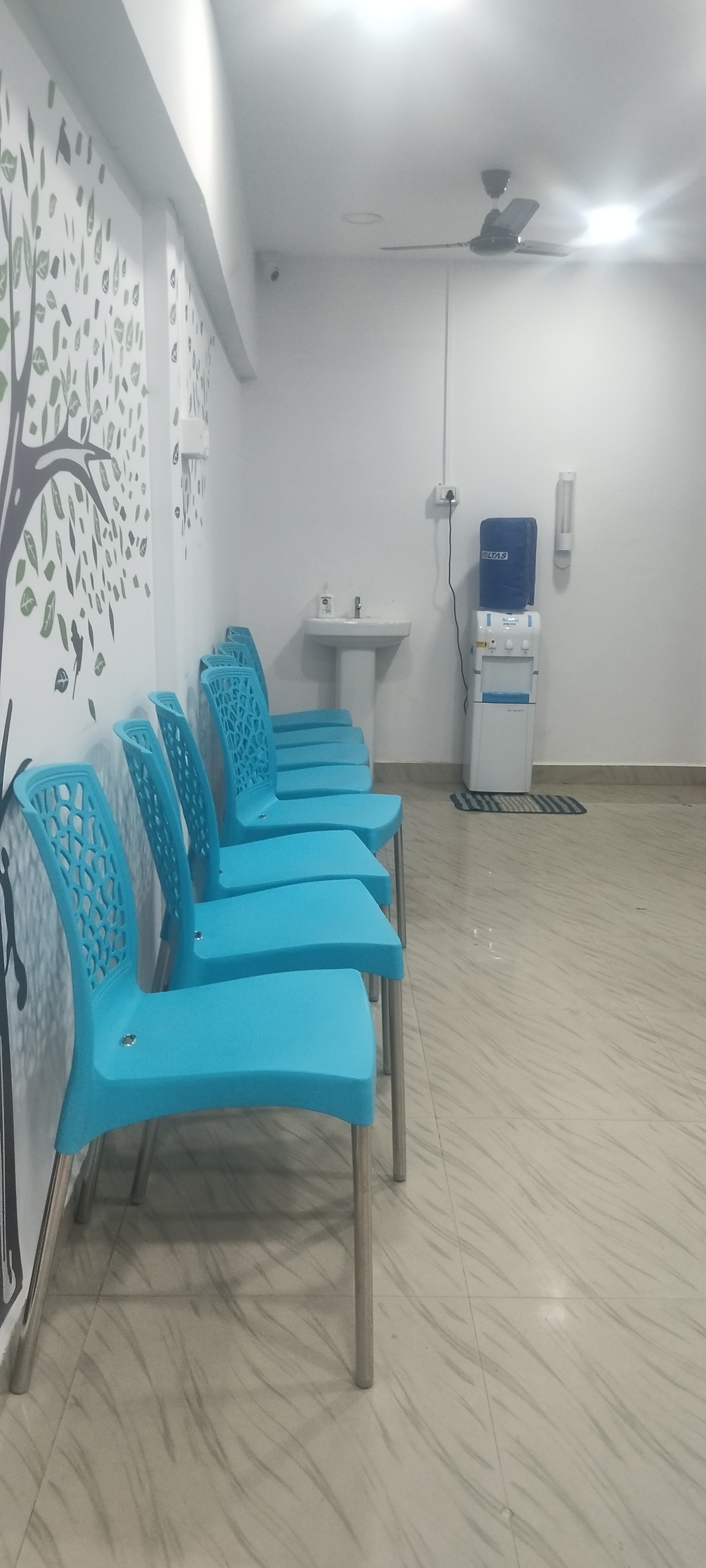 clinic-photo