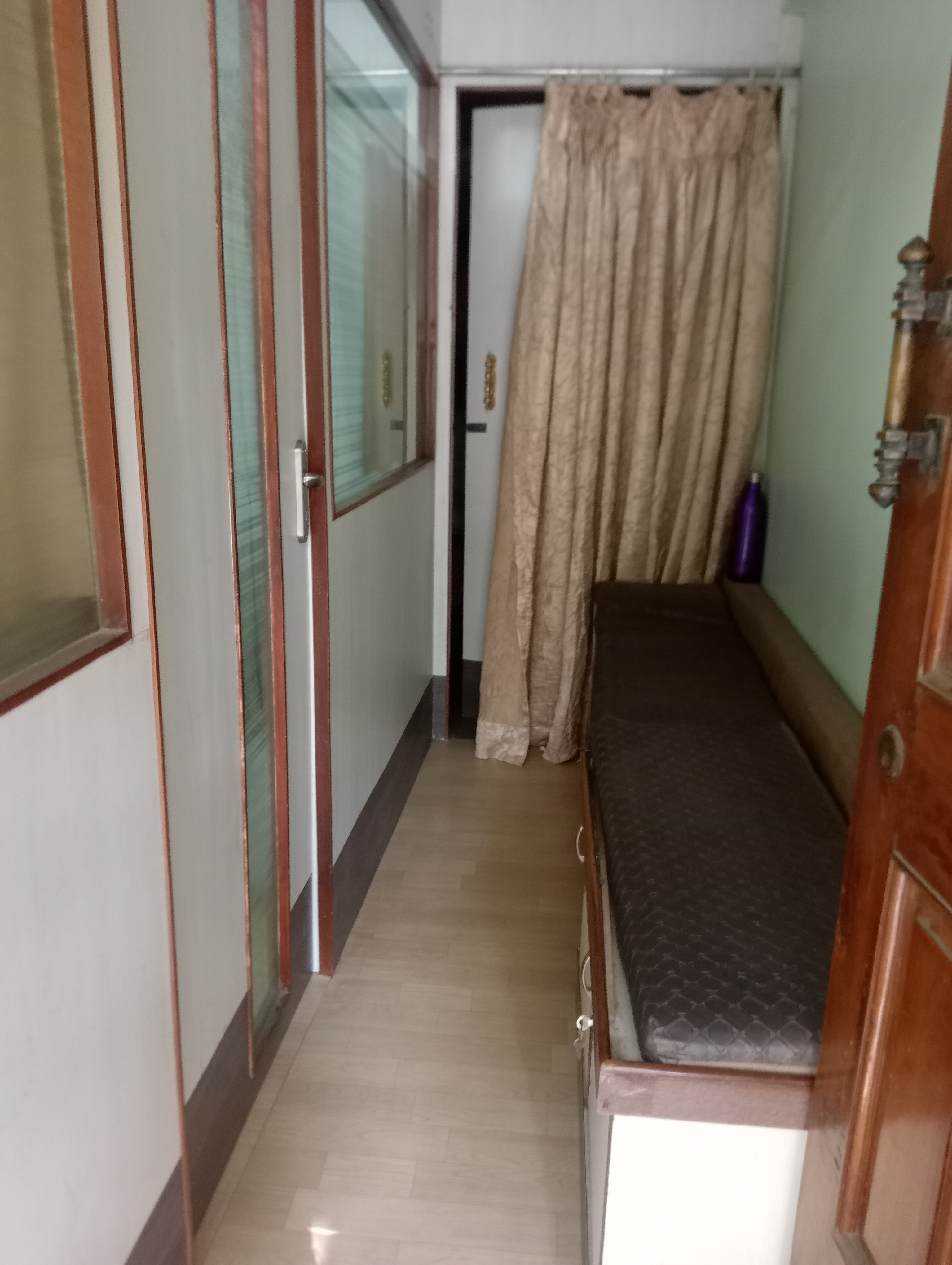 clinic-photo