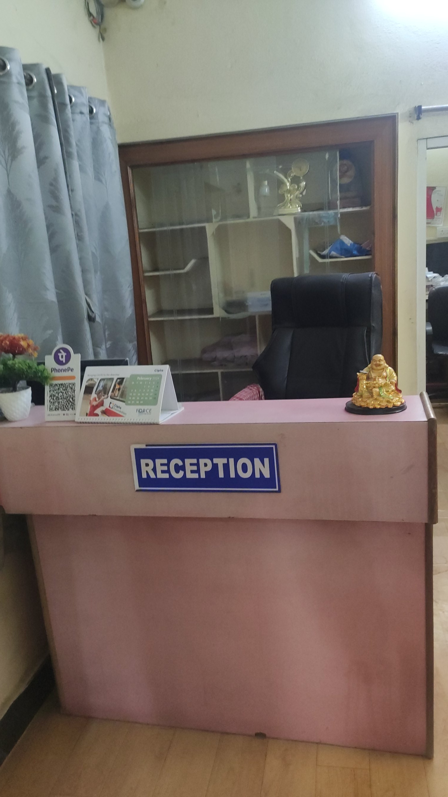 clinic-photo
