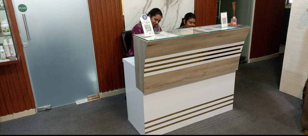 clinic-photo