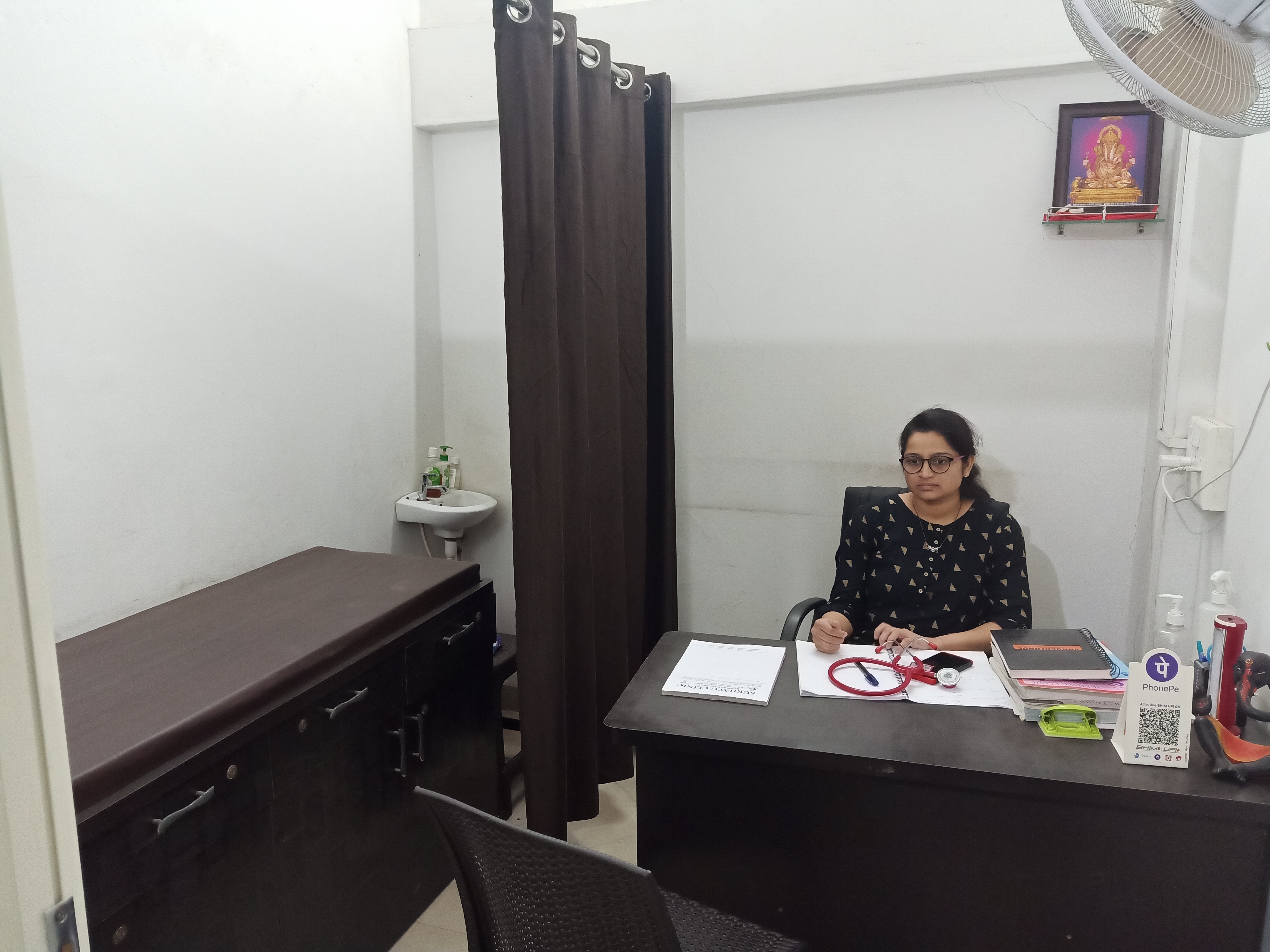 clinic-photo