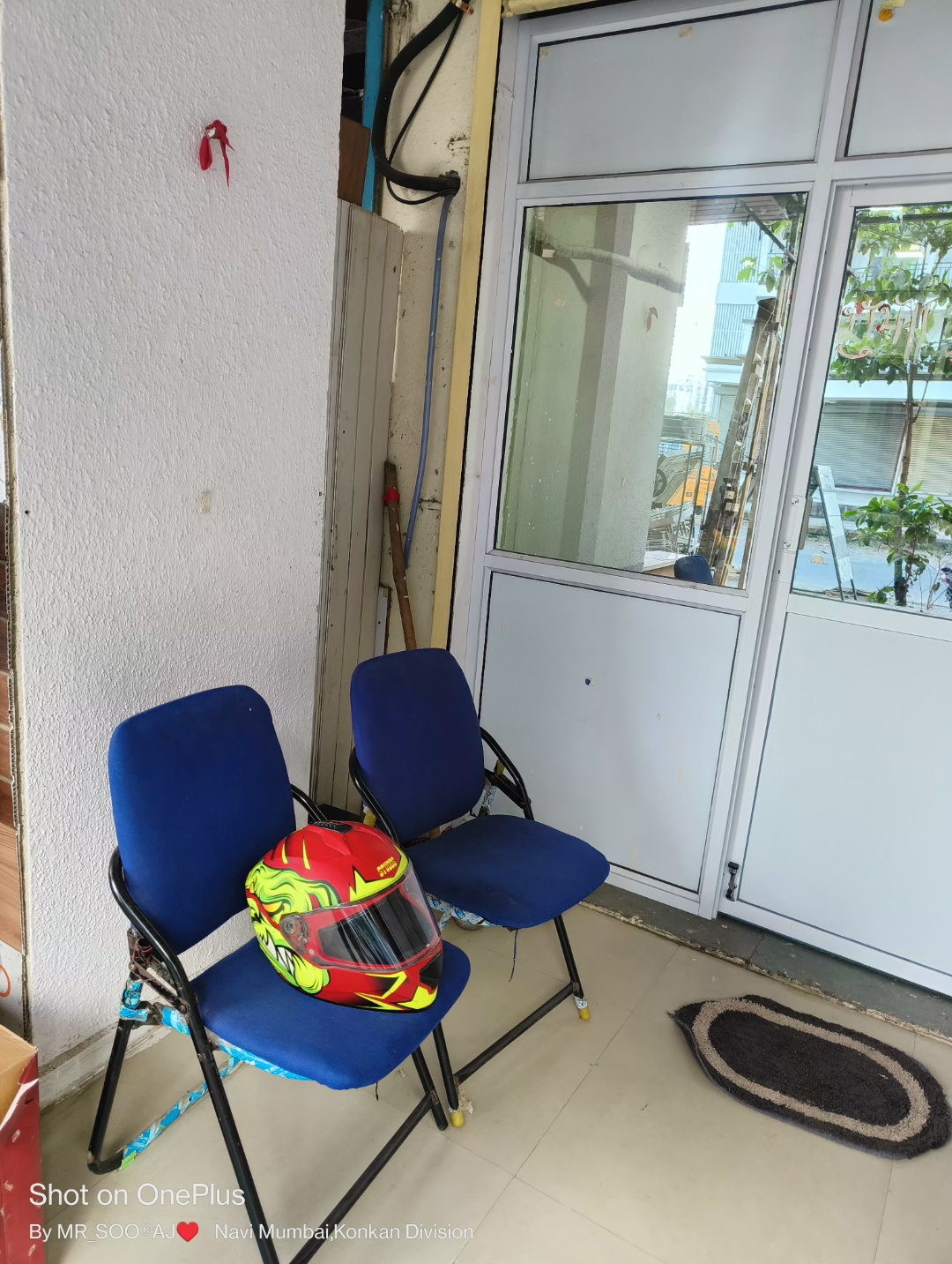 clinic-photo