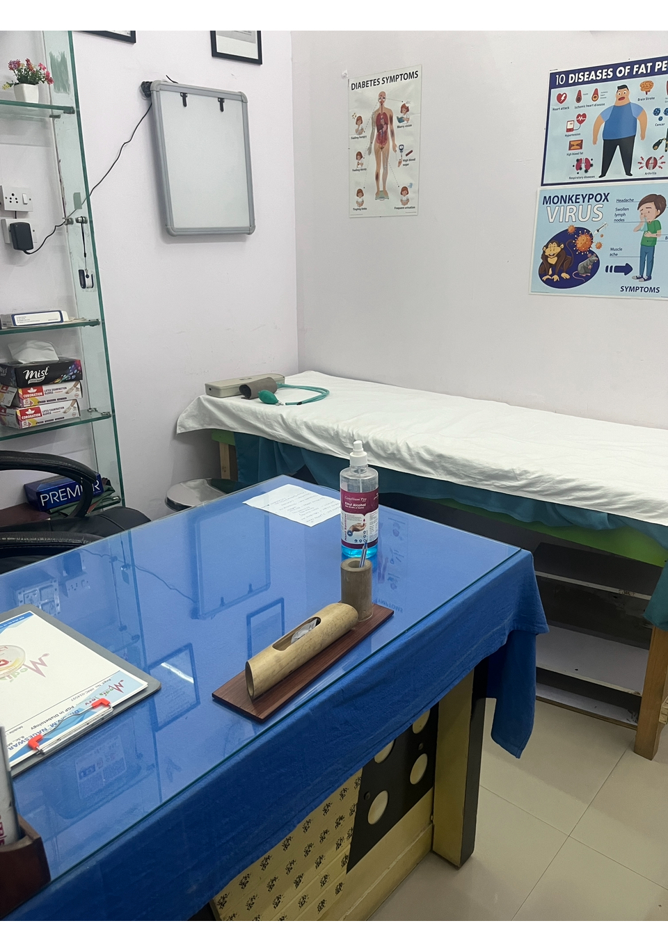 clinic-photo