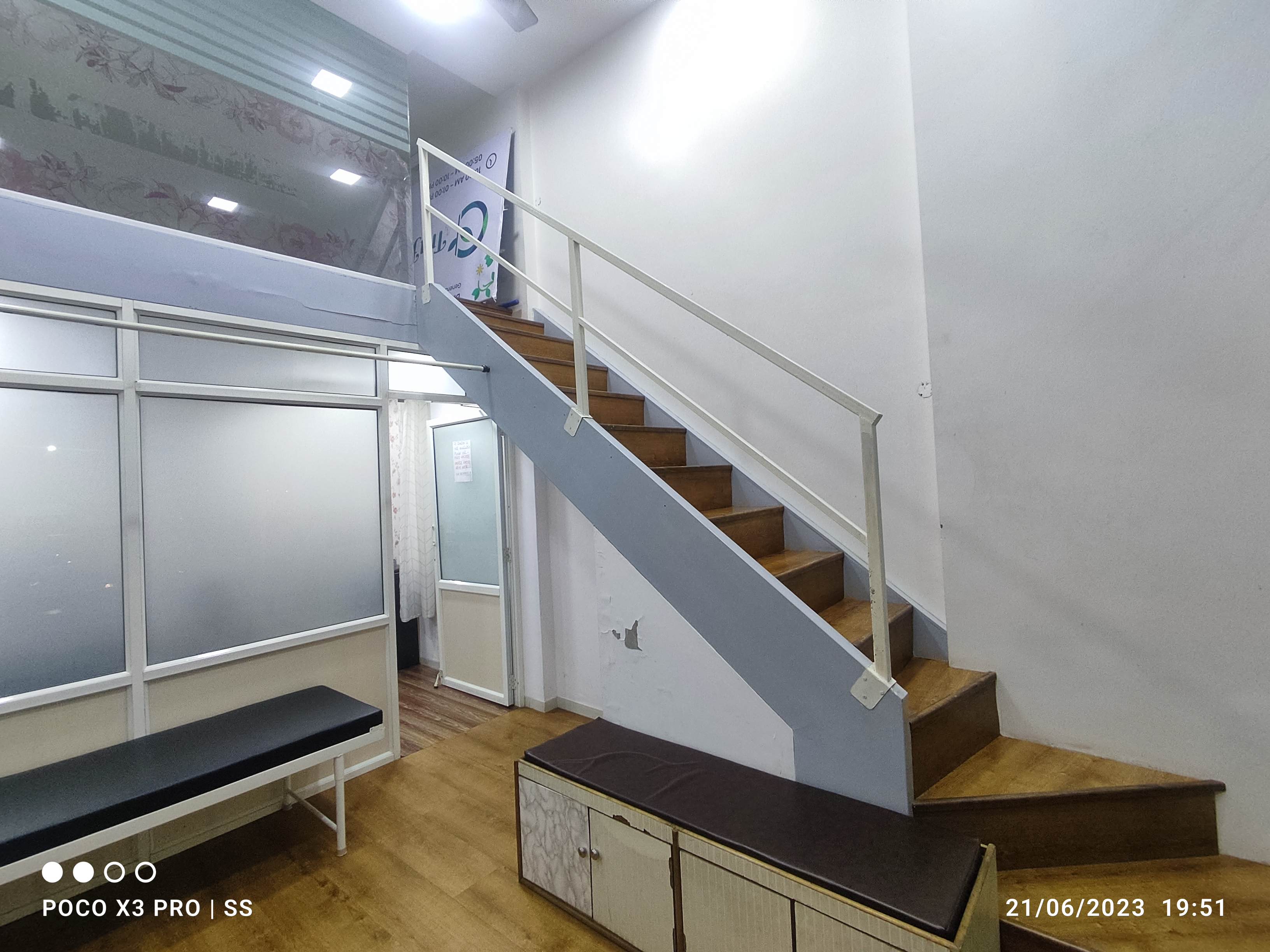 clinic-photo