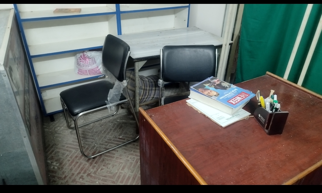 clinic-photo