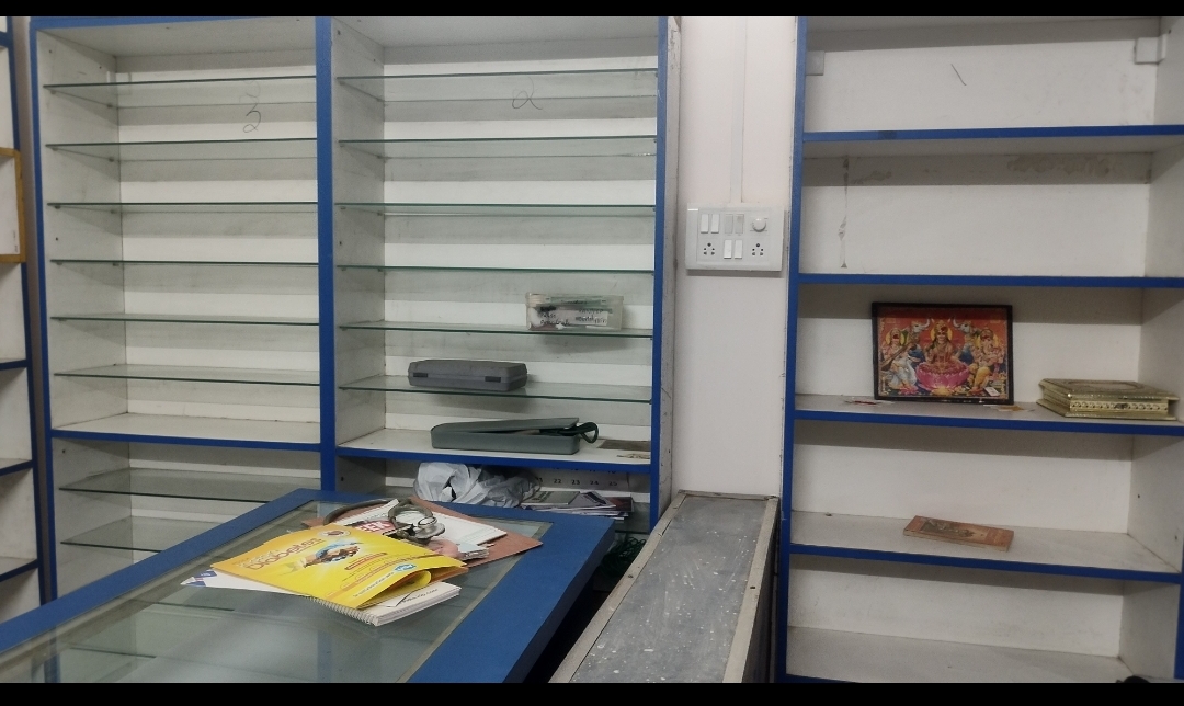 clinic-photo
