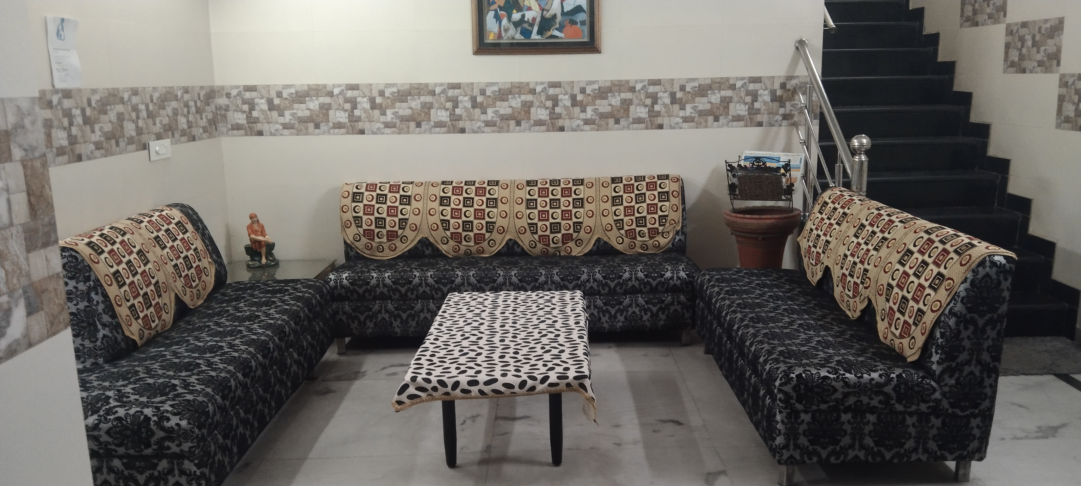 clinic-photo