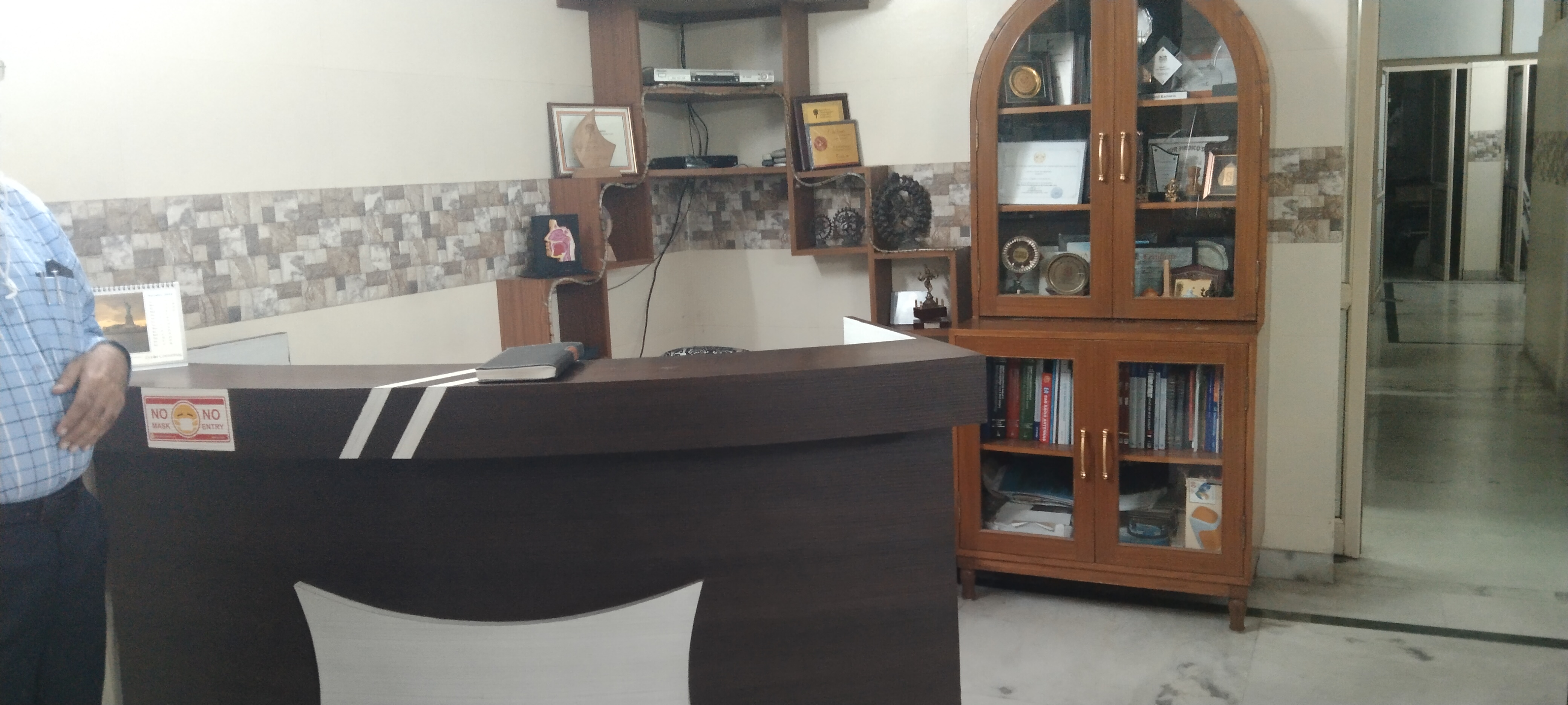 clinic-photo