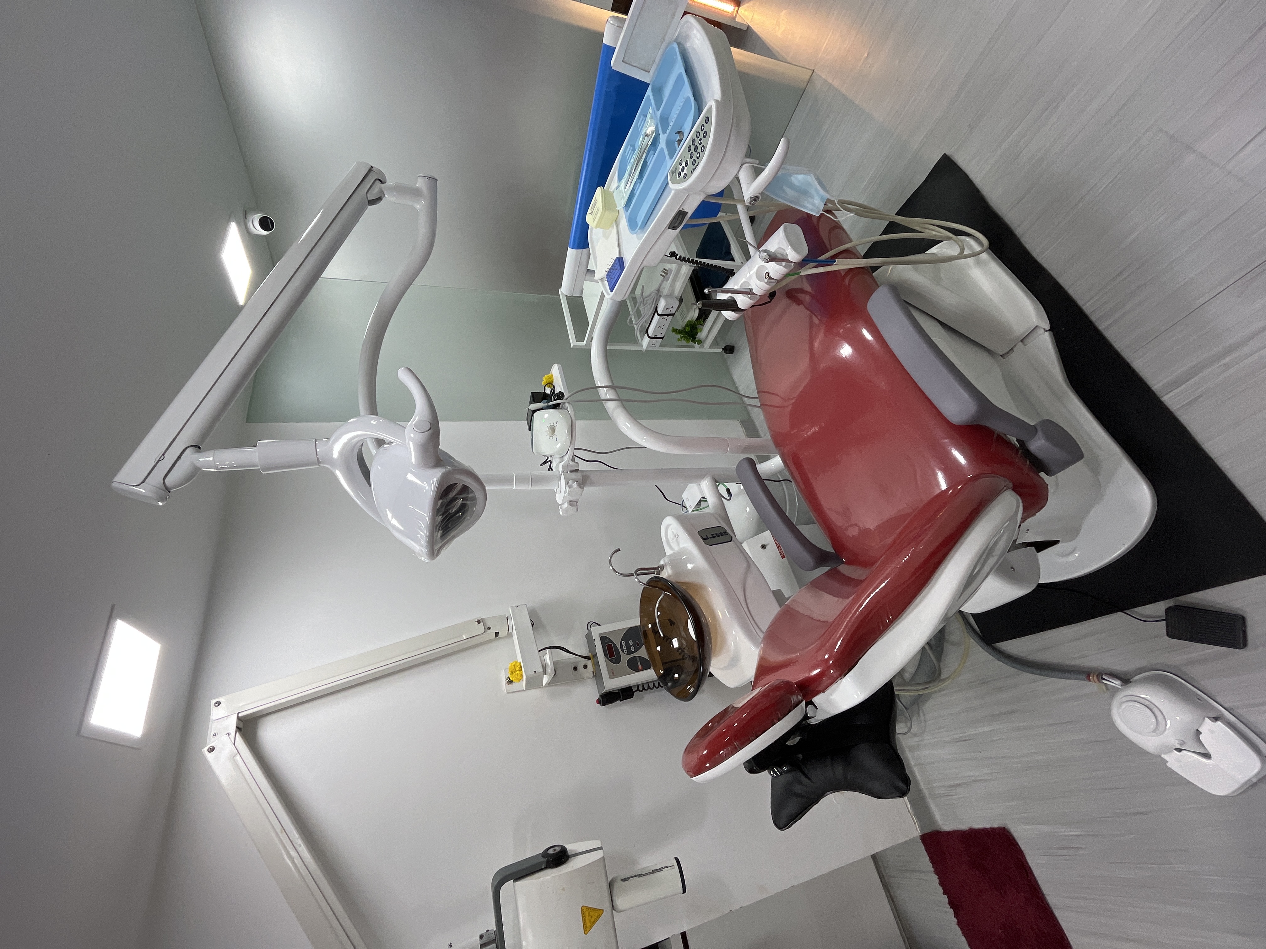 clinic-photo