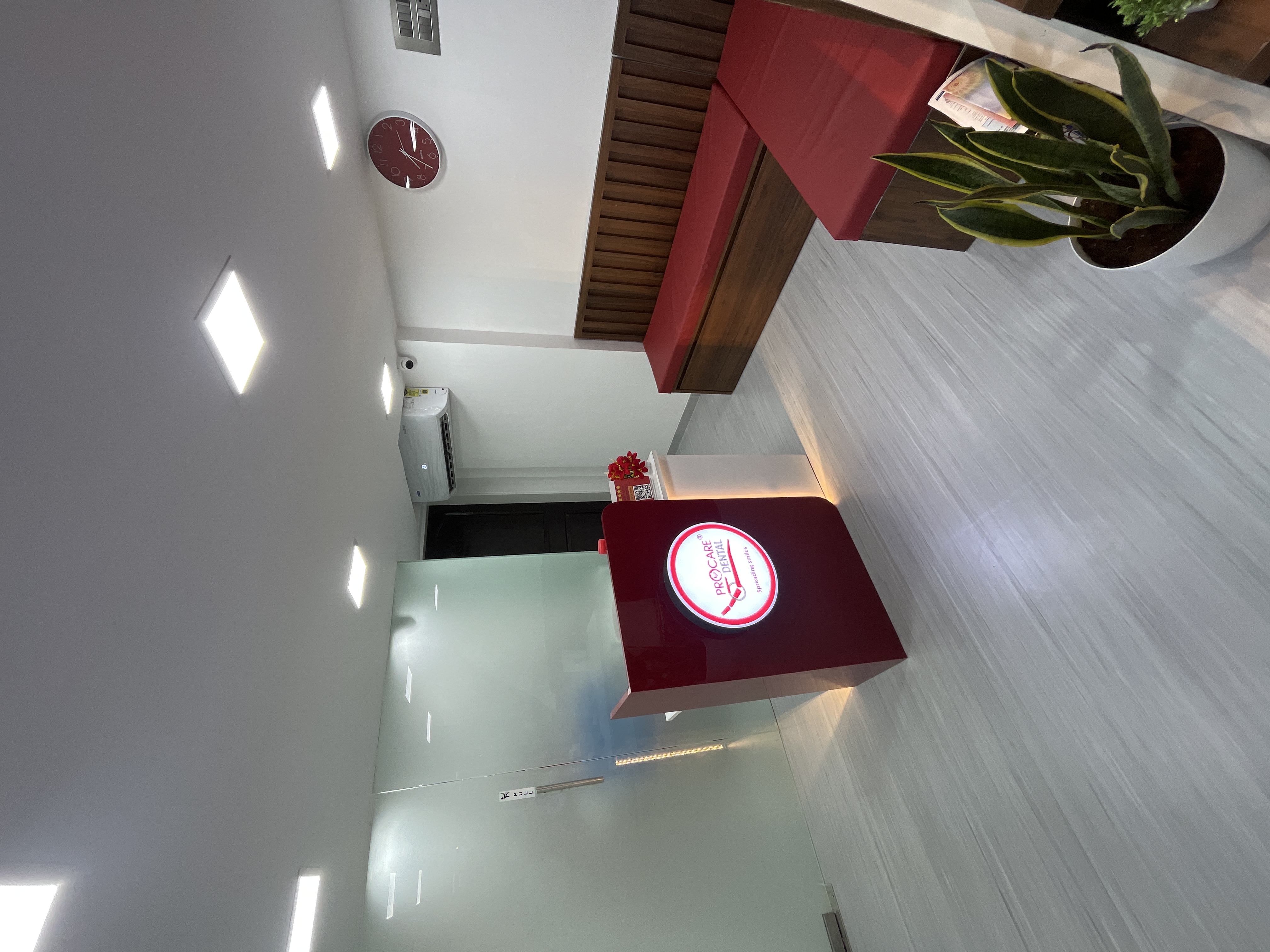 clinic-photo