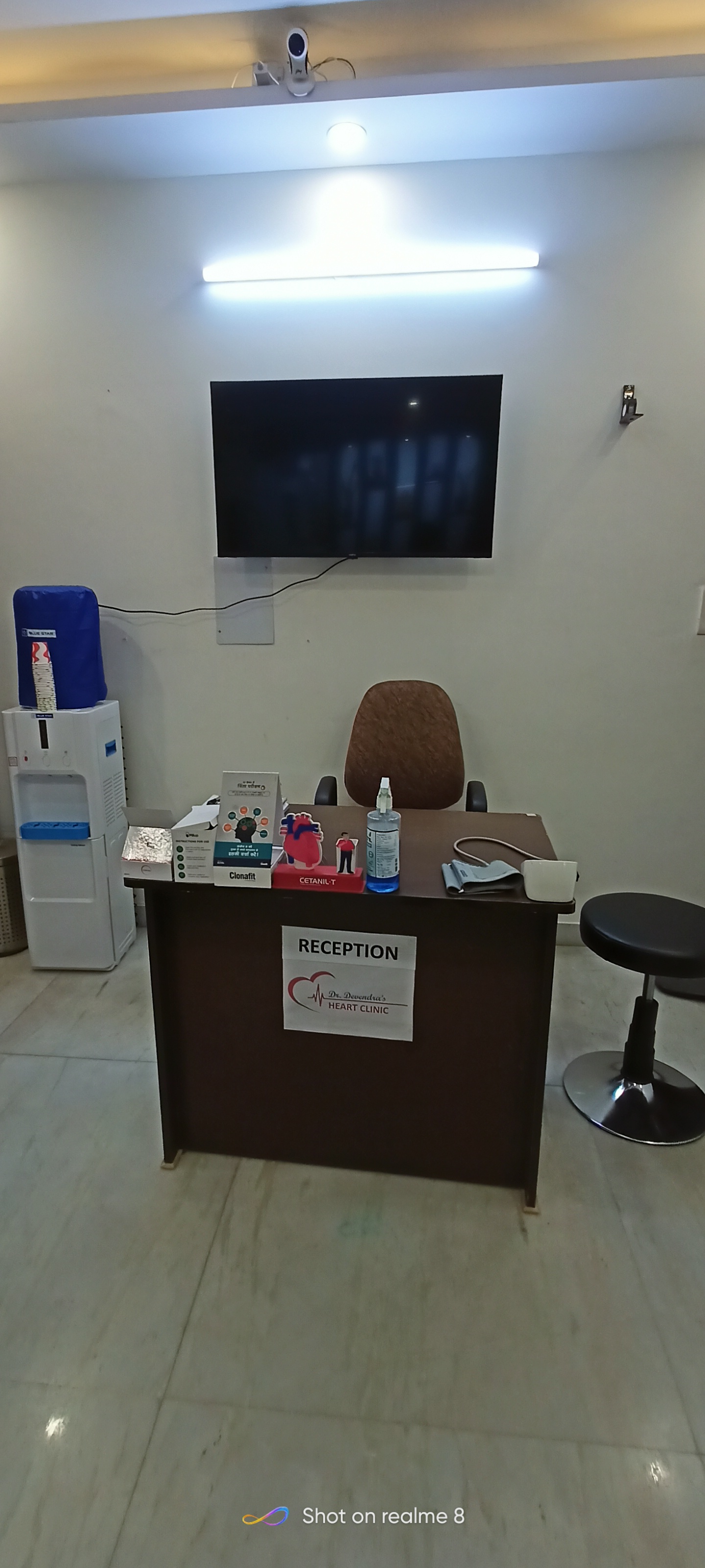 clinic-photo