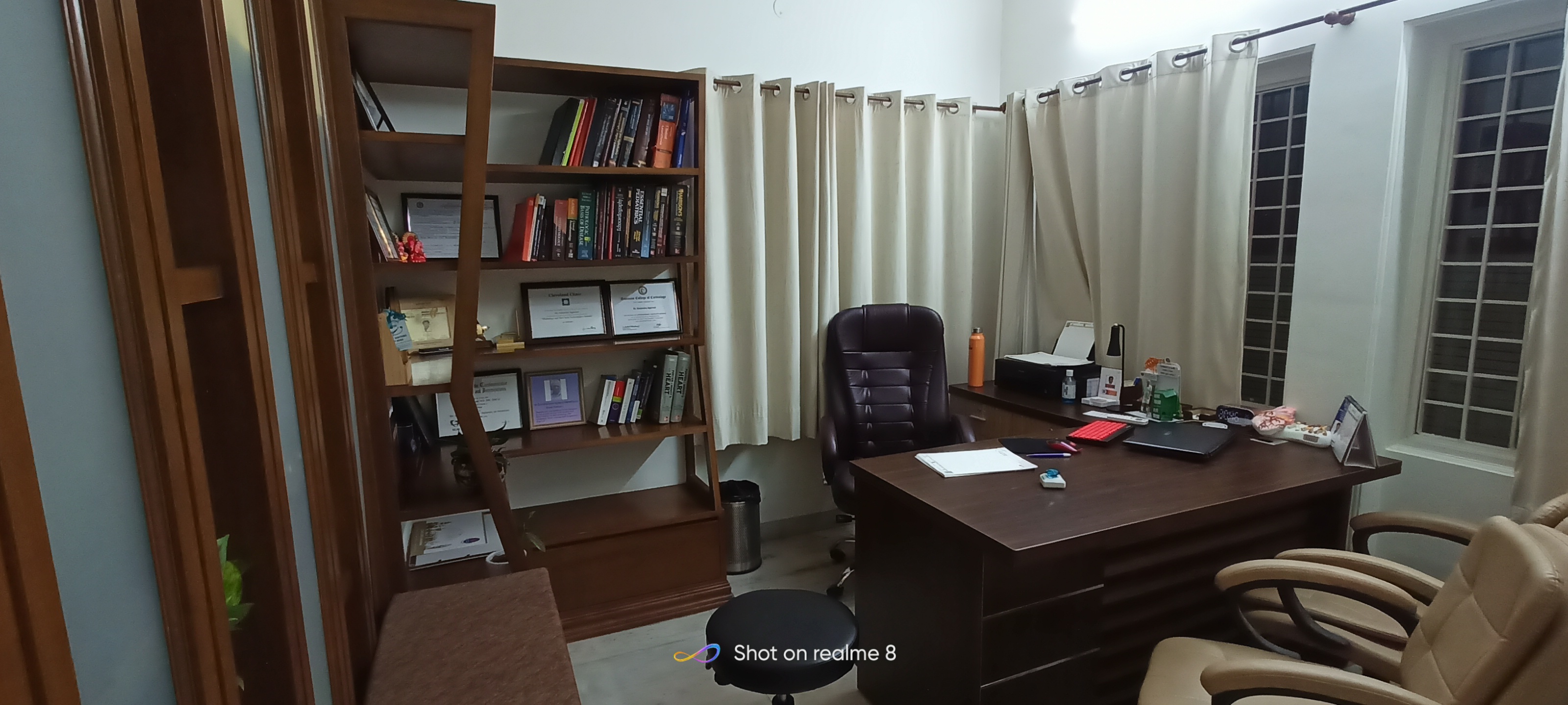 clinic-photo