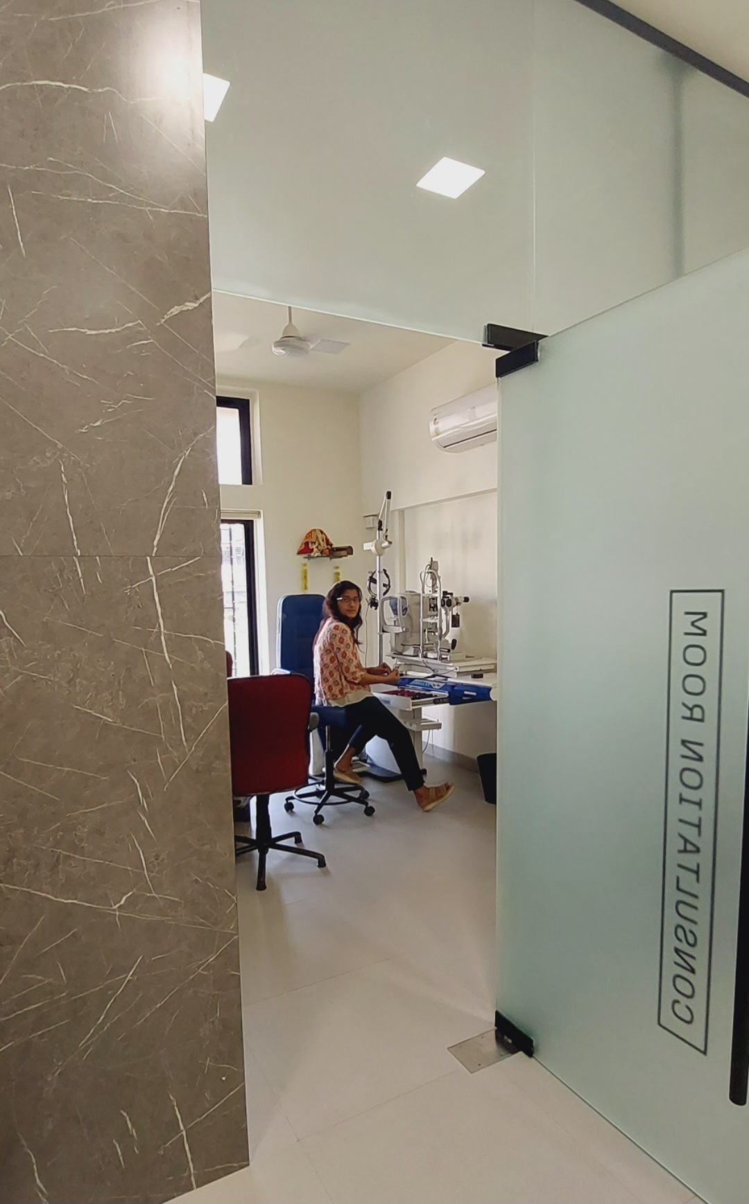 clinic-photo