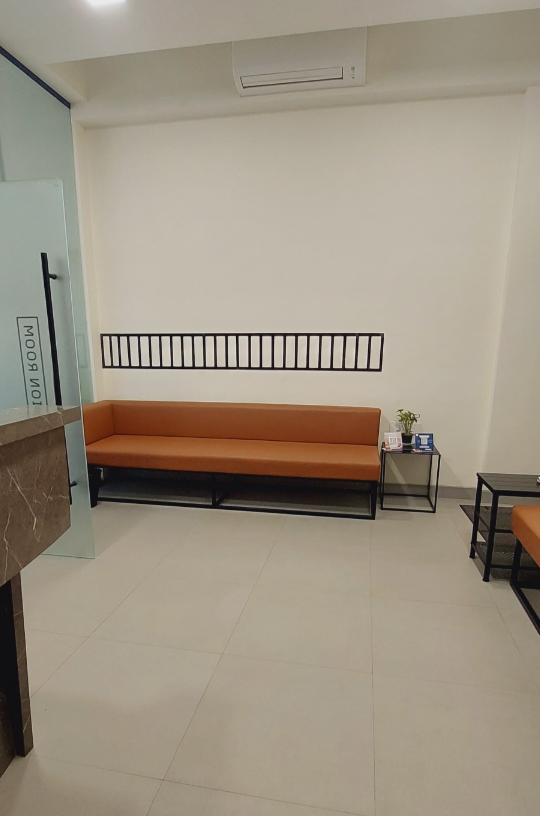 clinic-photo