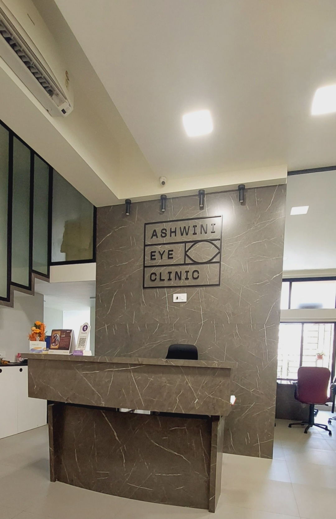 clinic-photo