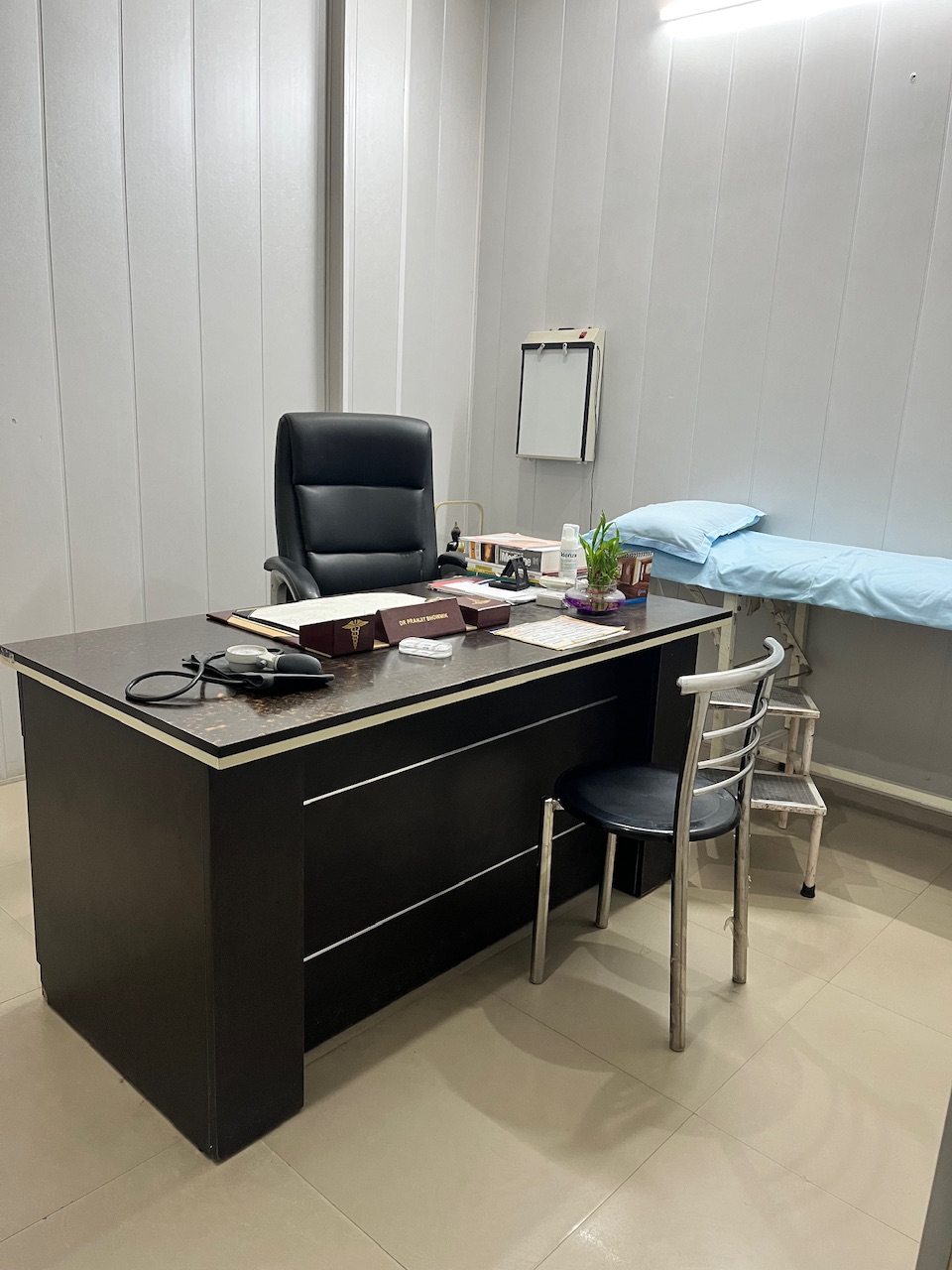 clinic-photo