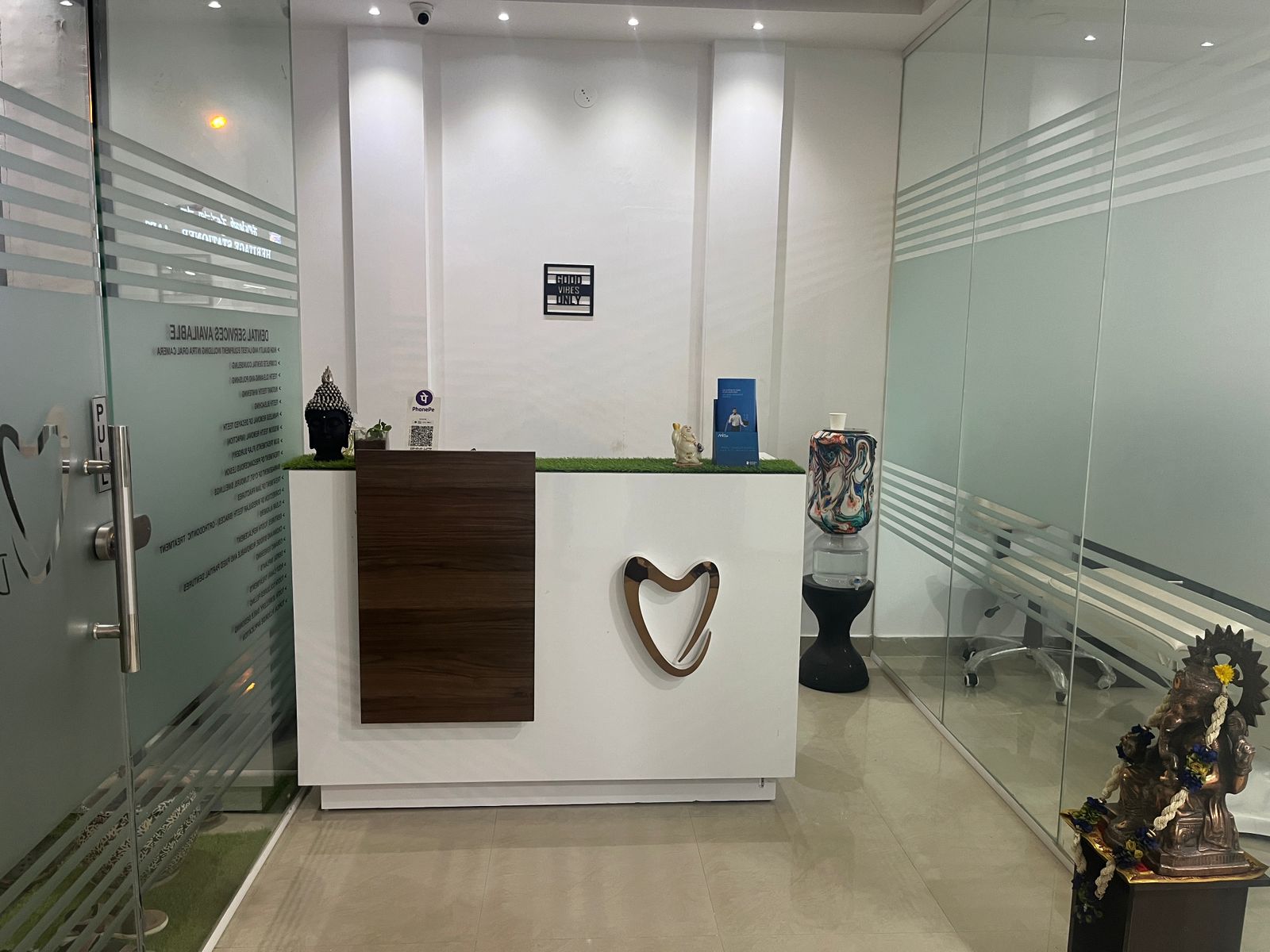 clinic-photo