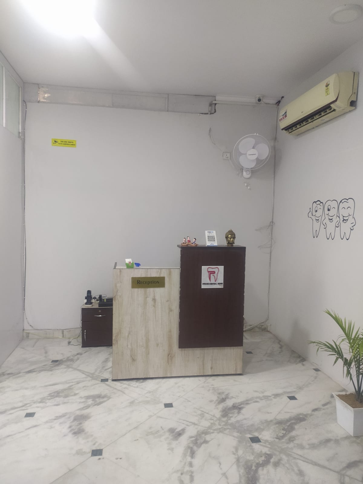 clinic-photo