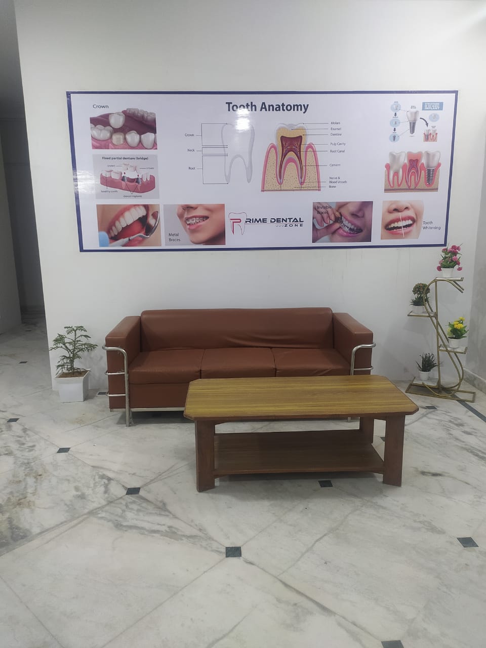 clinic-photo